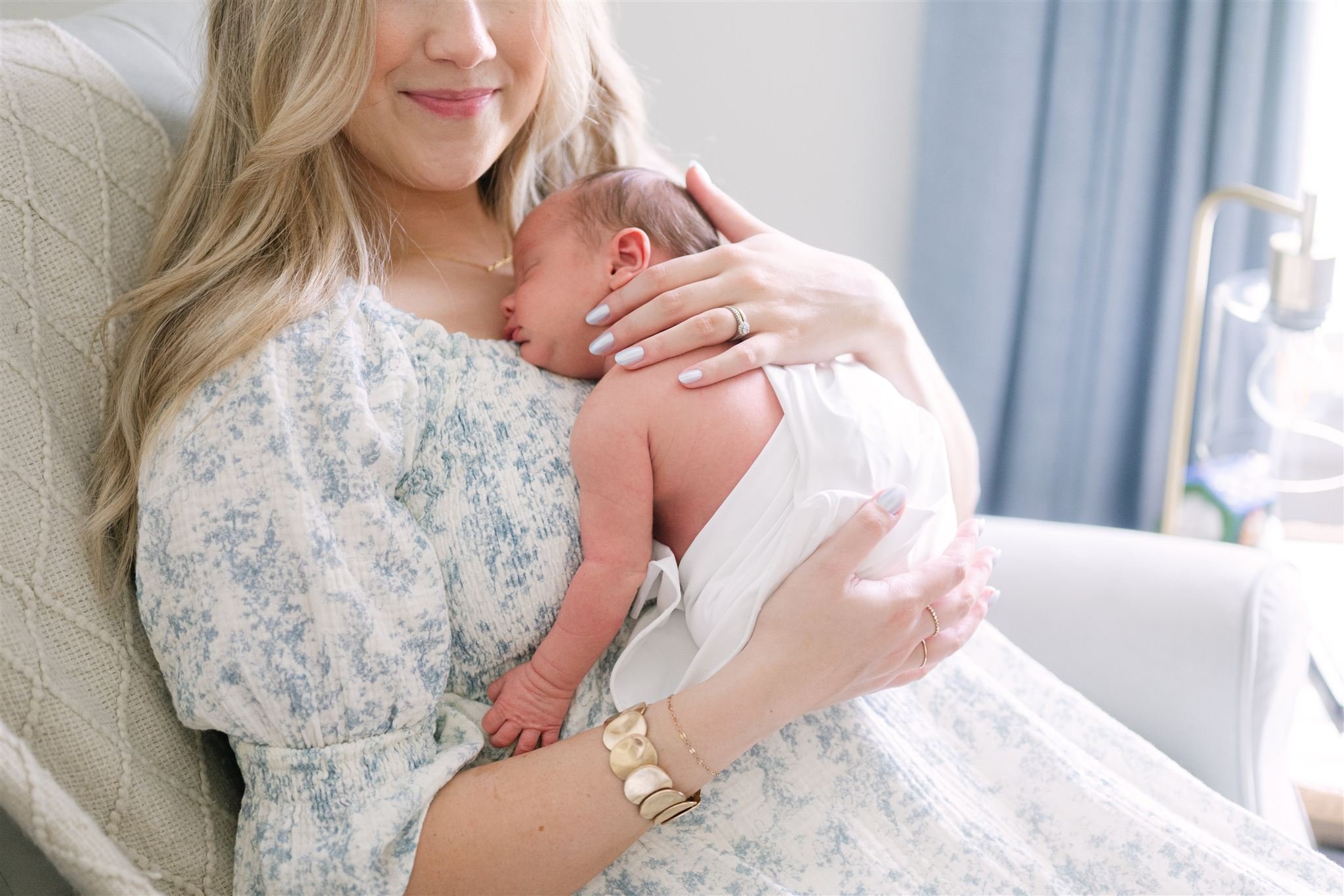 Newborn 2025-78_websize.jpg