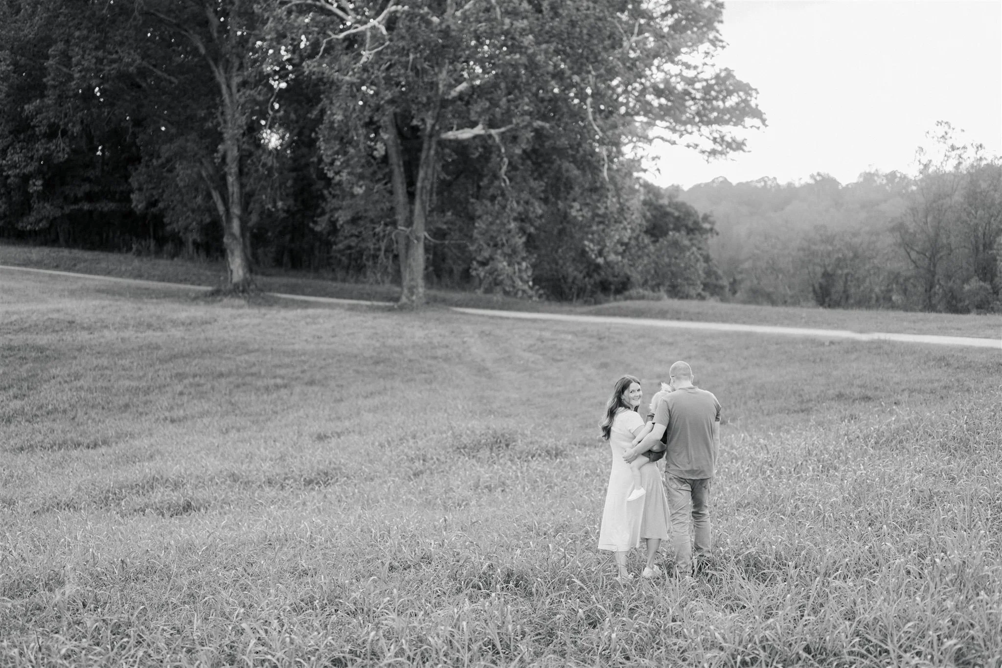 Epperson Family 2025-89_websize.jpg