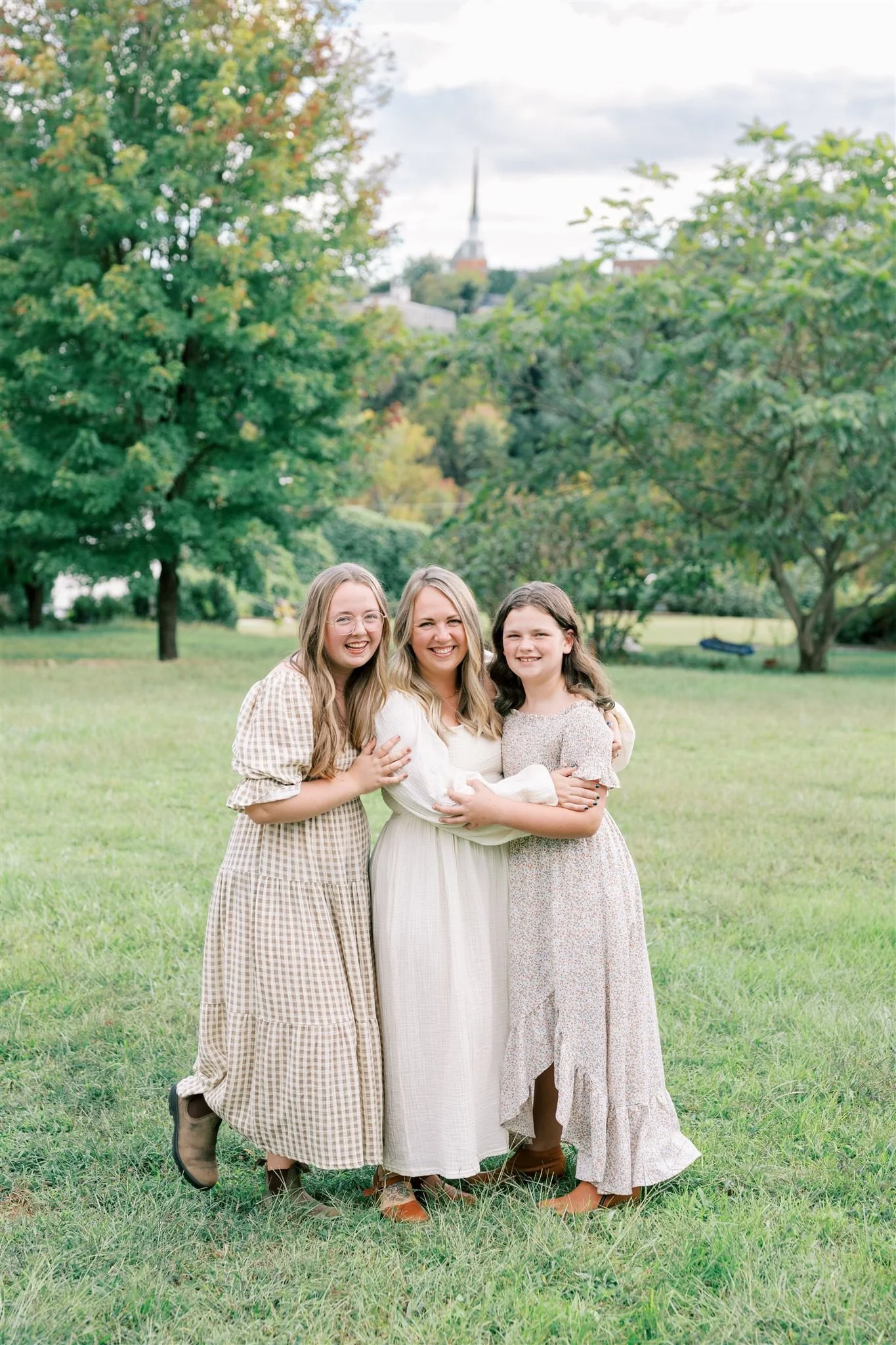 Howell Family 2025-17_websize.jpg