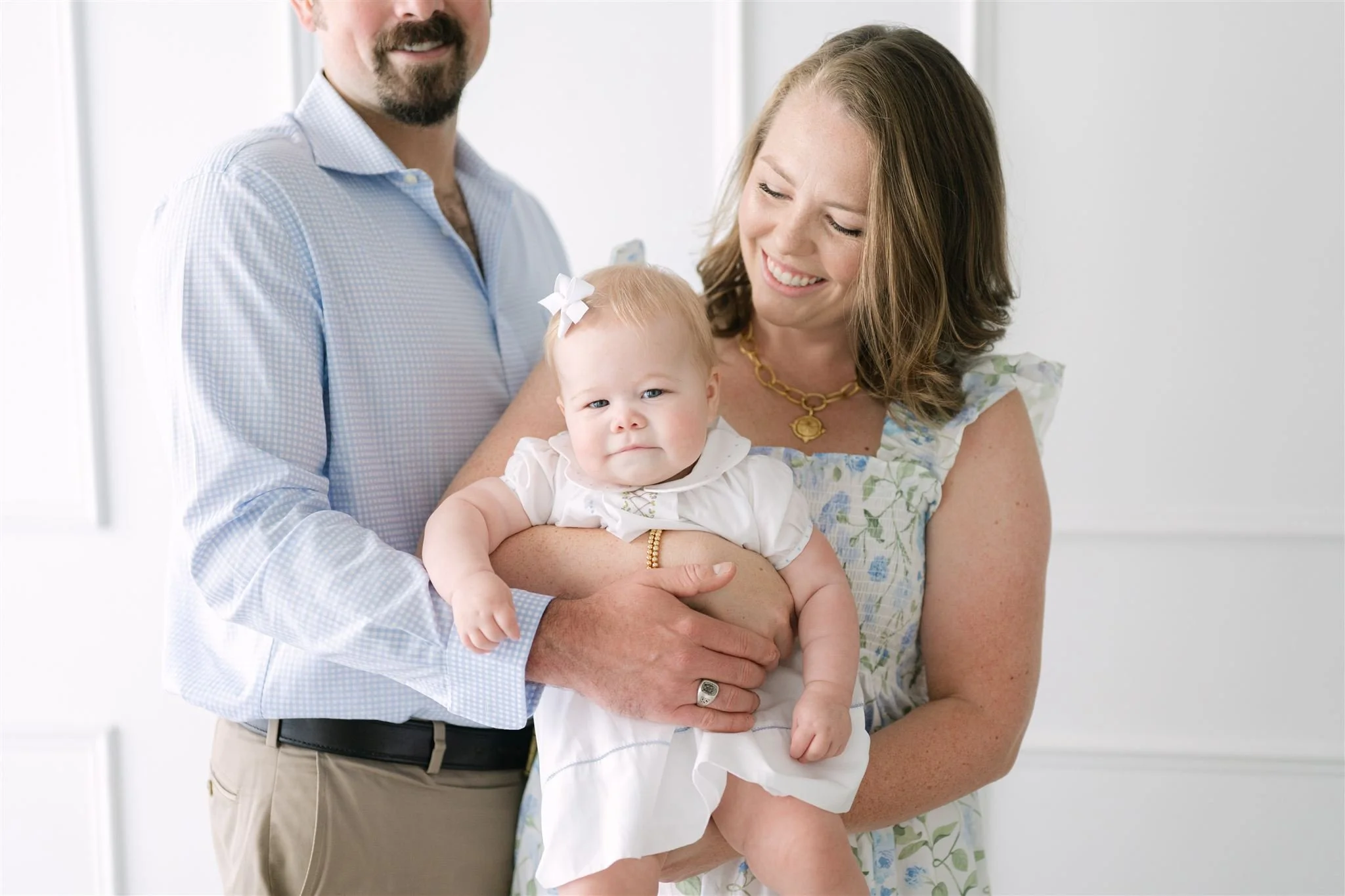 Ella Smash Cake_-39_websize.jpg