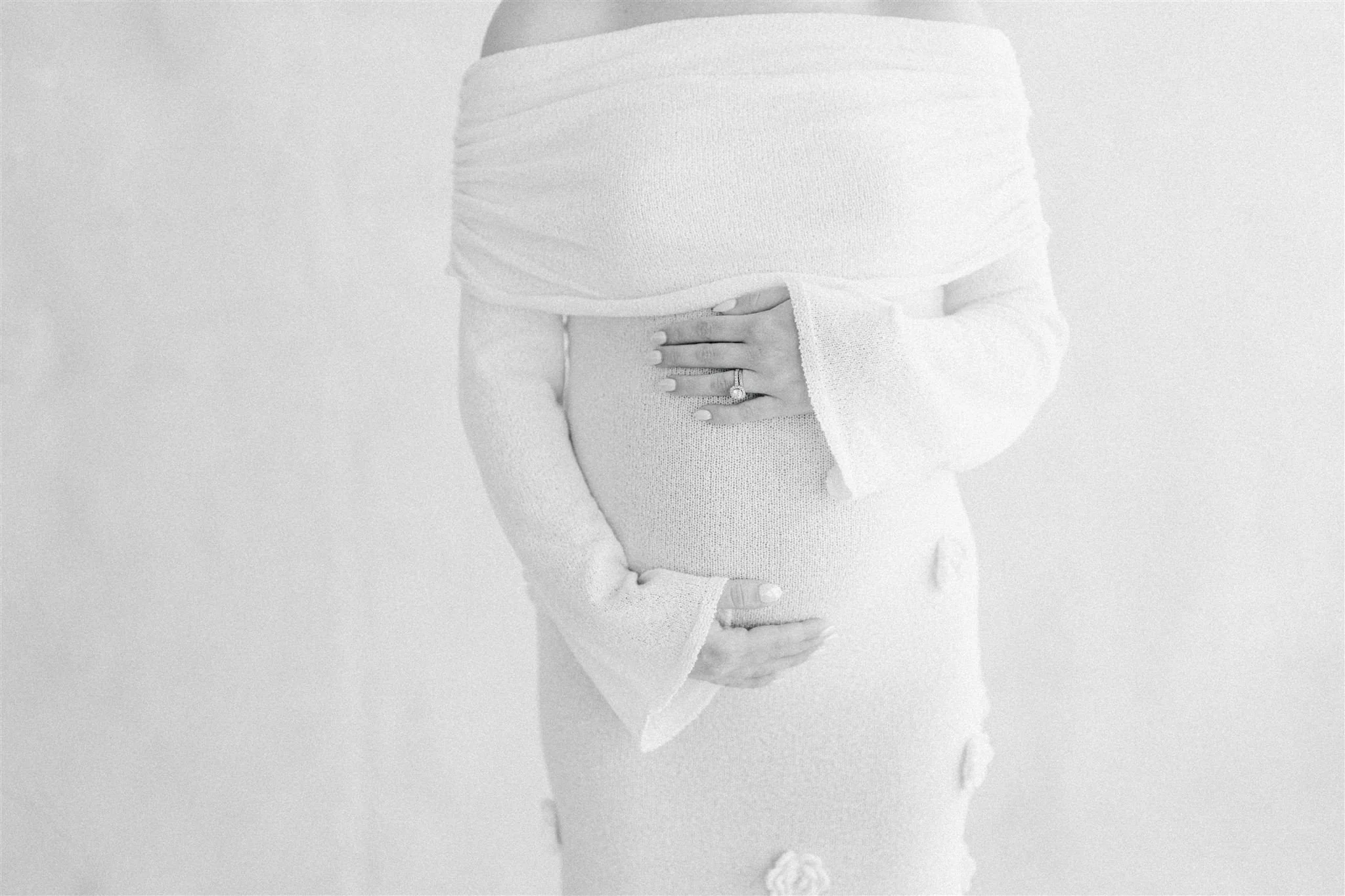 Michaela Django Maternity Session_-16_websize.jpg