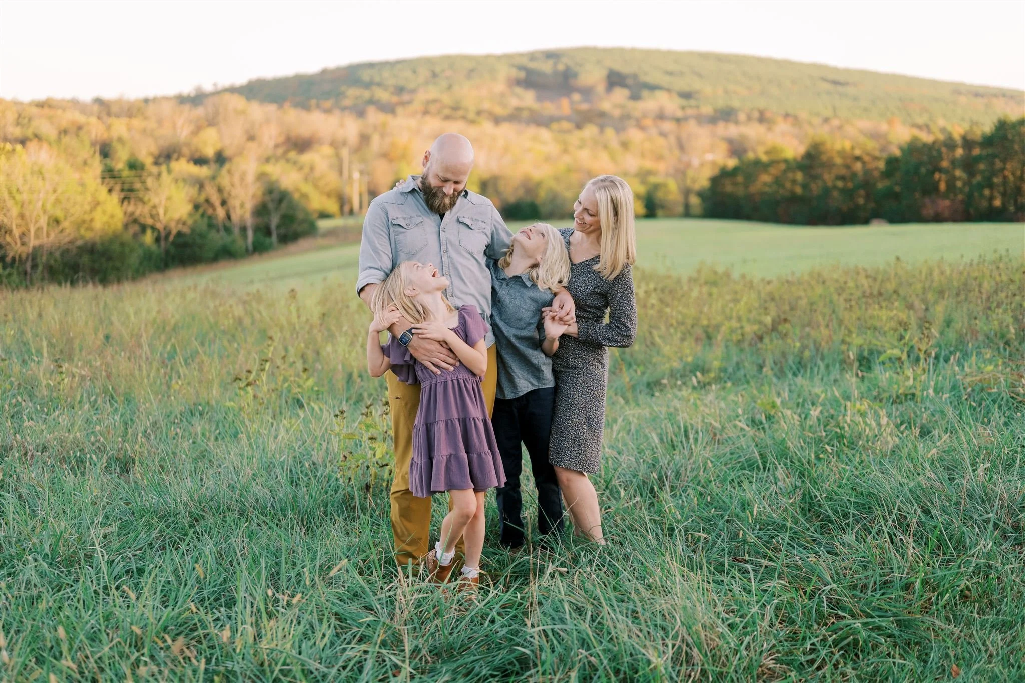 Family 2025-185_websize.jpg