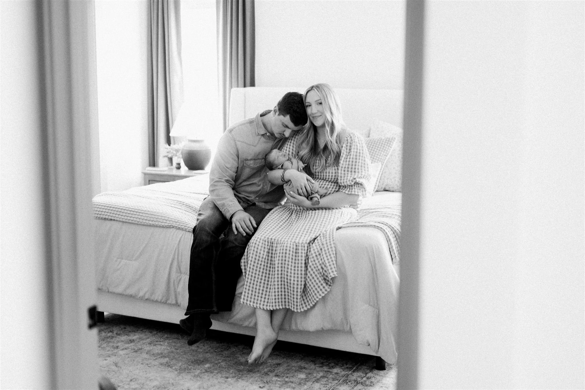 Newborn 2025-250_websize.jpg