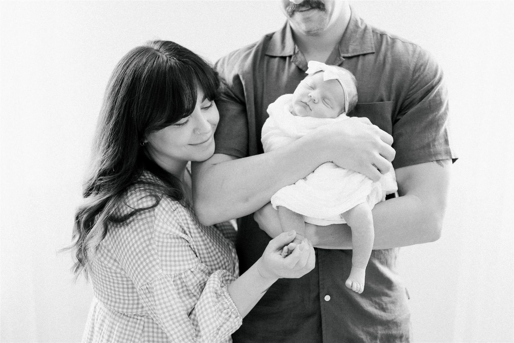 Piper Newborn_-128_websize.jpg