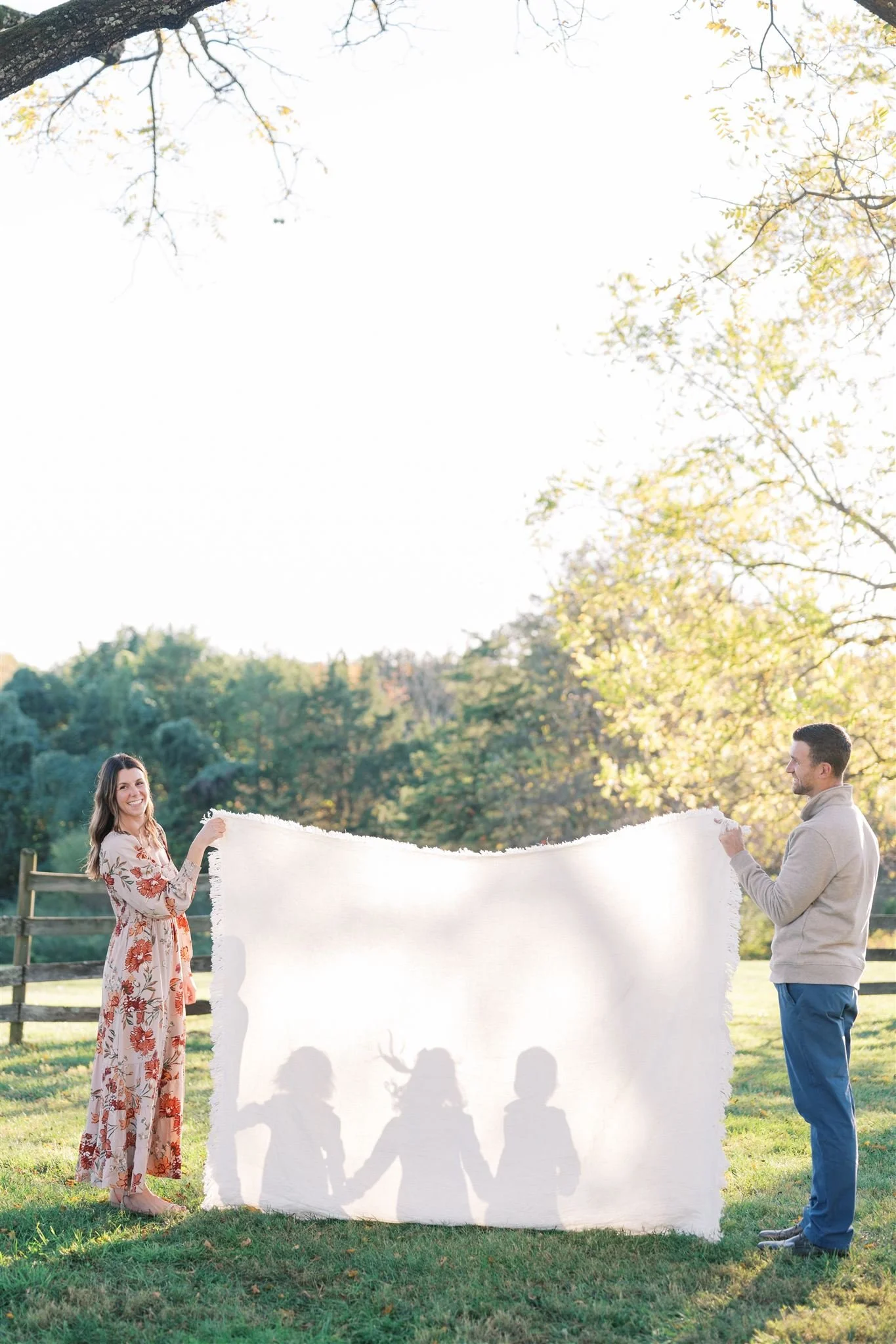 Giller Family 2025-142_websize.jpg