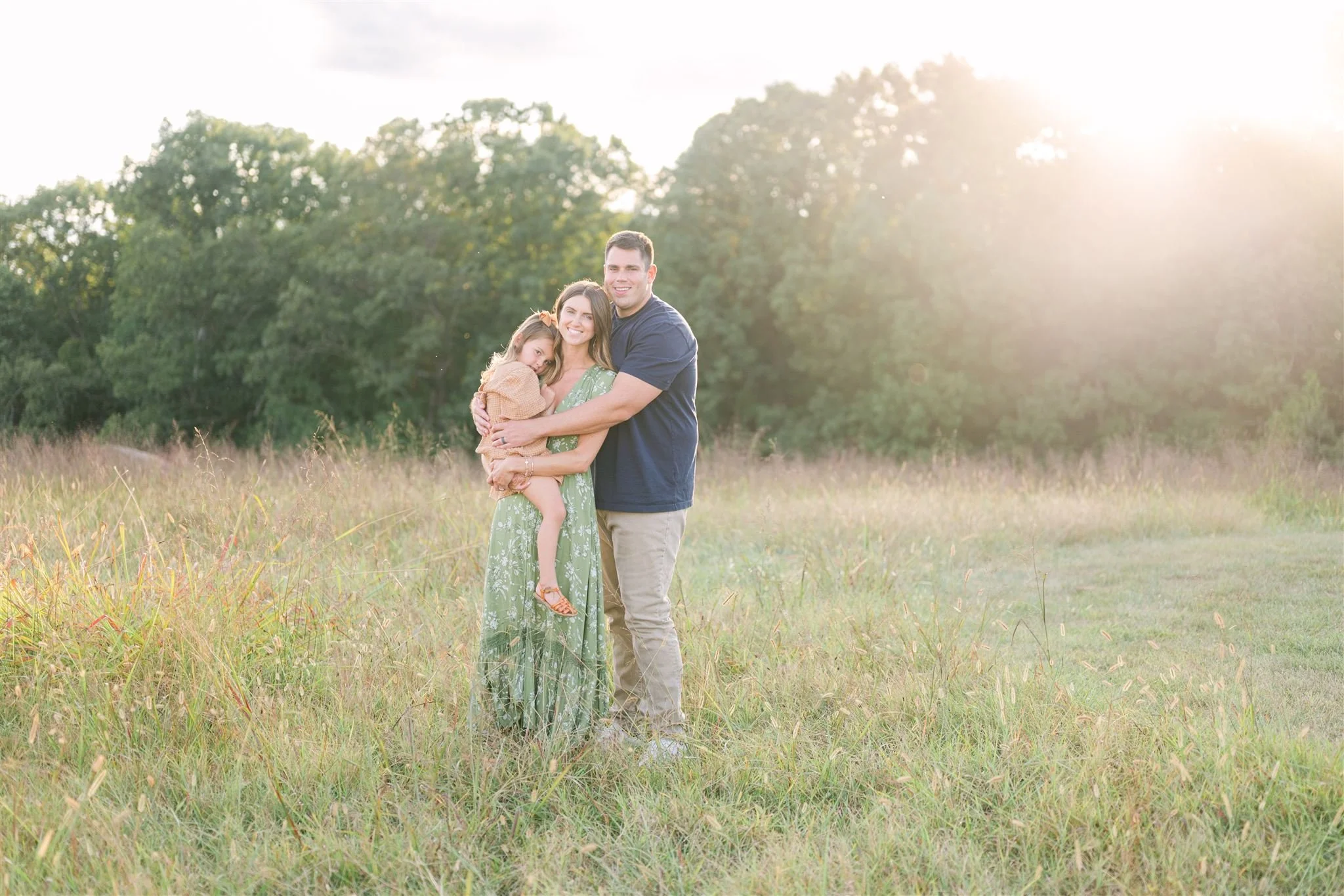 Williams Family 2025-88_websize.jpg