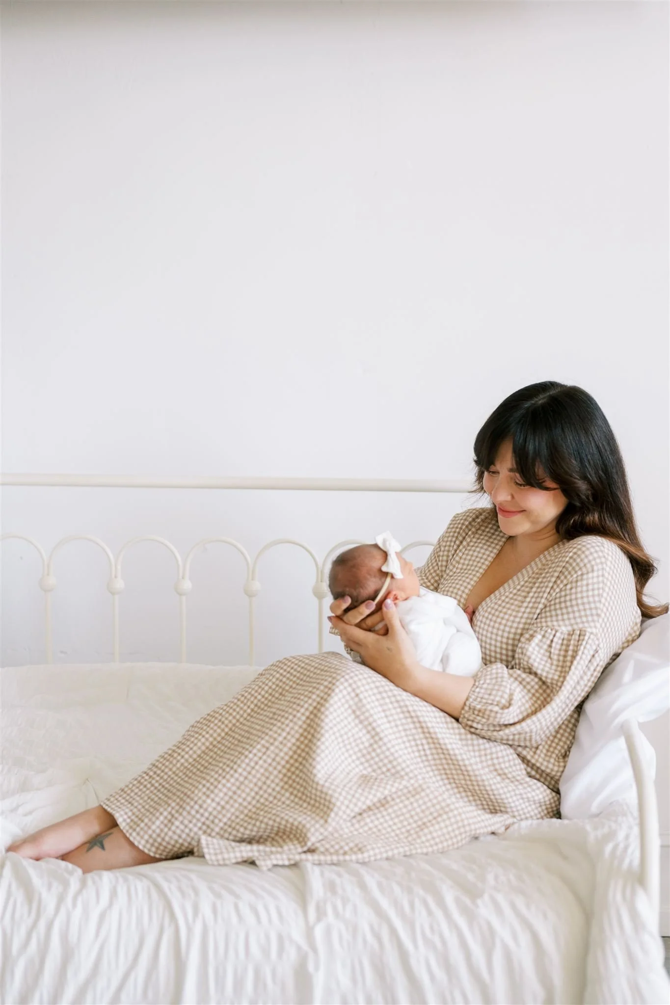 Piper Newborn_-90_websize.jpg