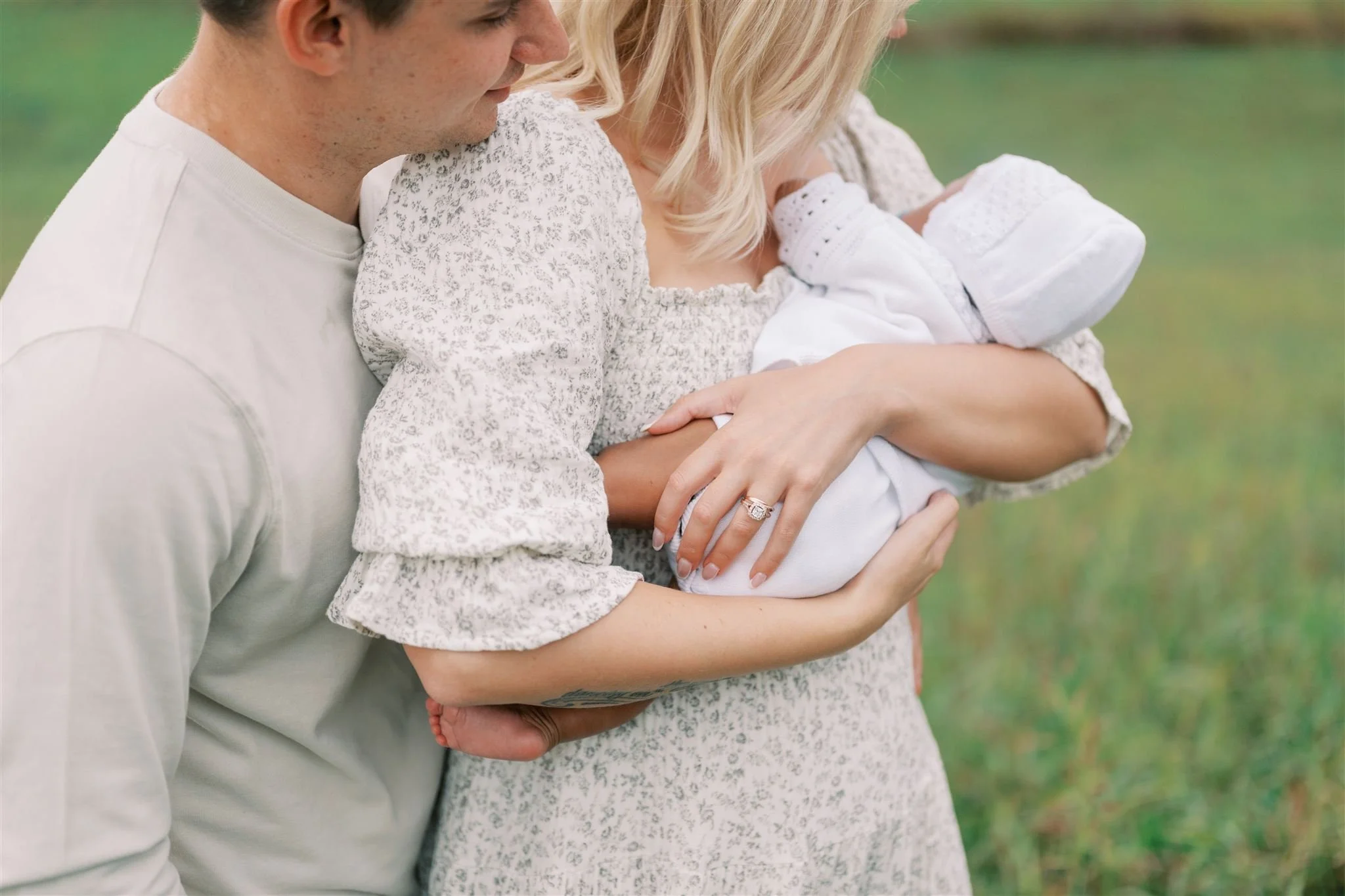 Family 2025-164_websize.jpg