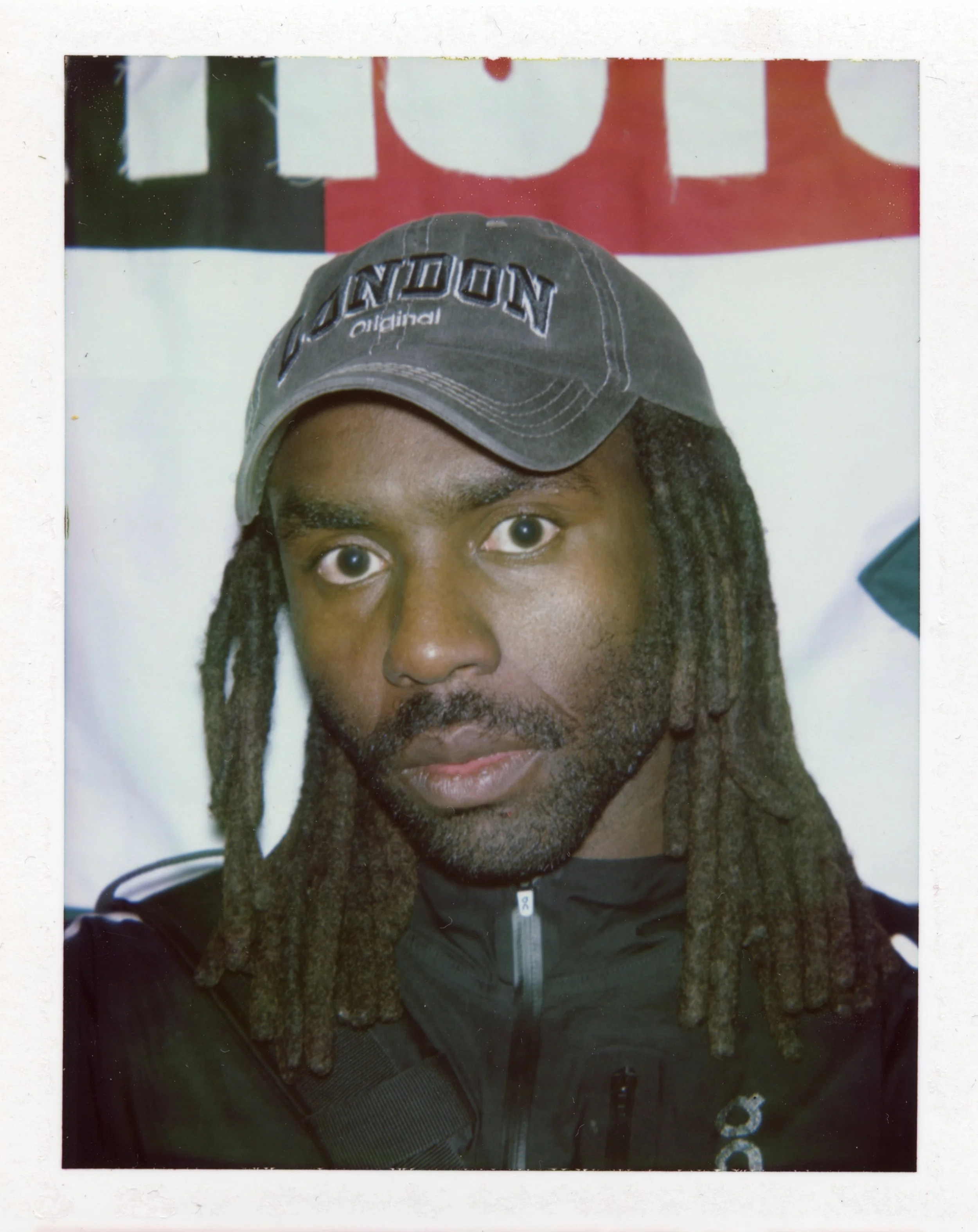 Dev Hynes.jpg