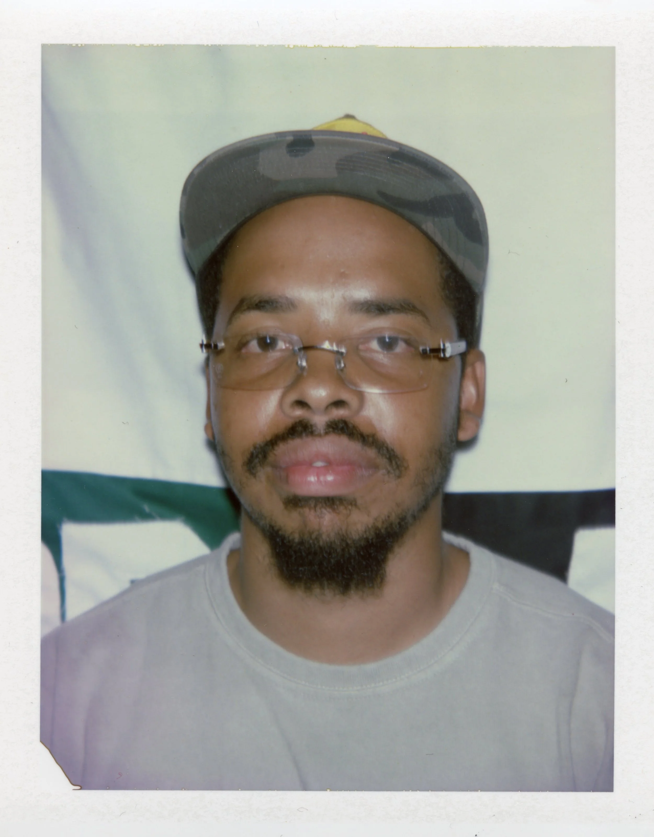Earl Sweatshirt.jpg
