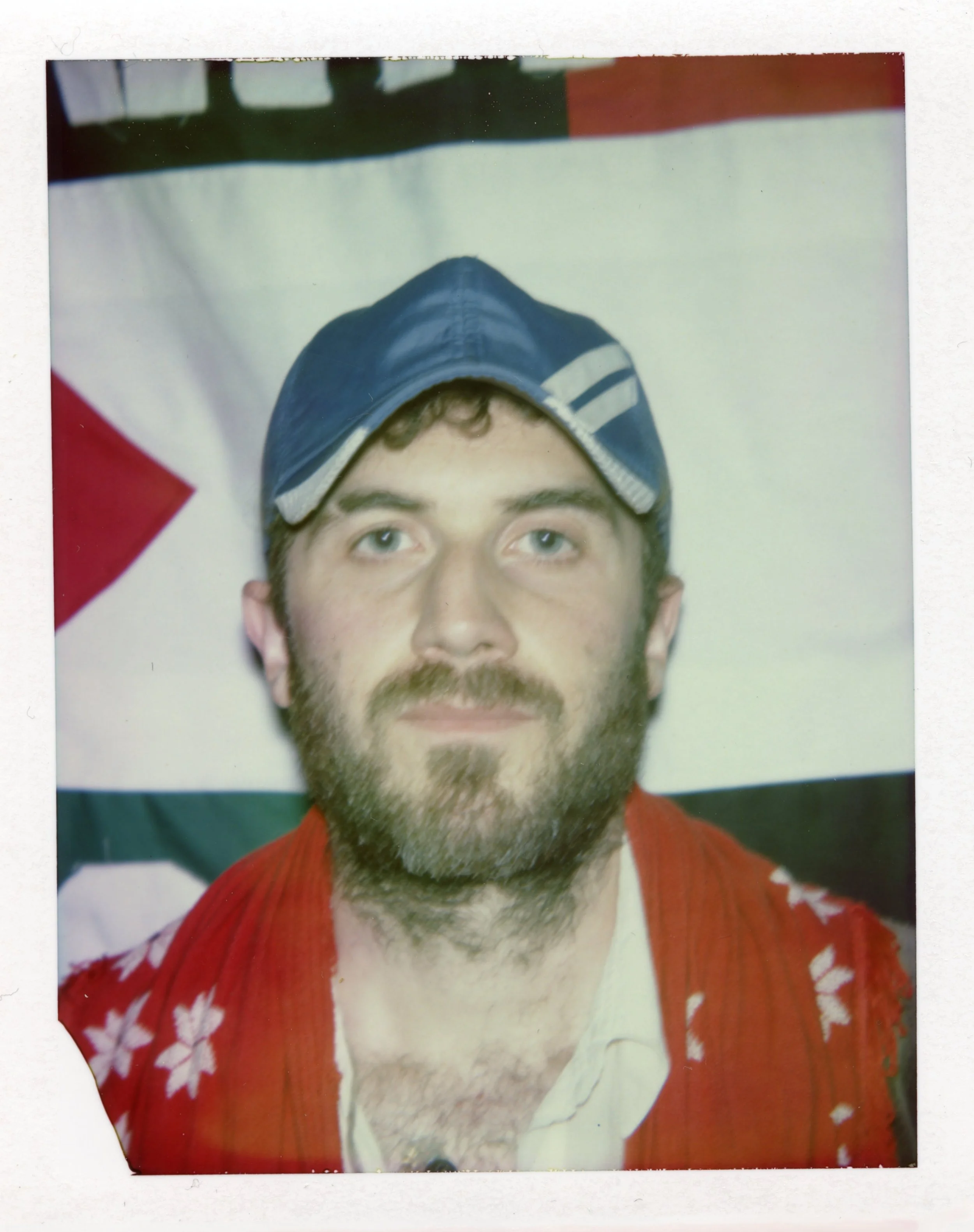 Nicolas Jaar.jpg