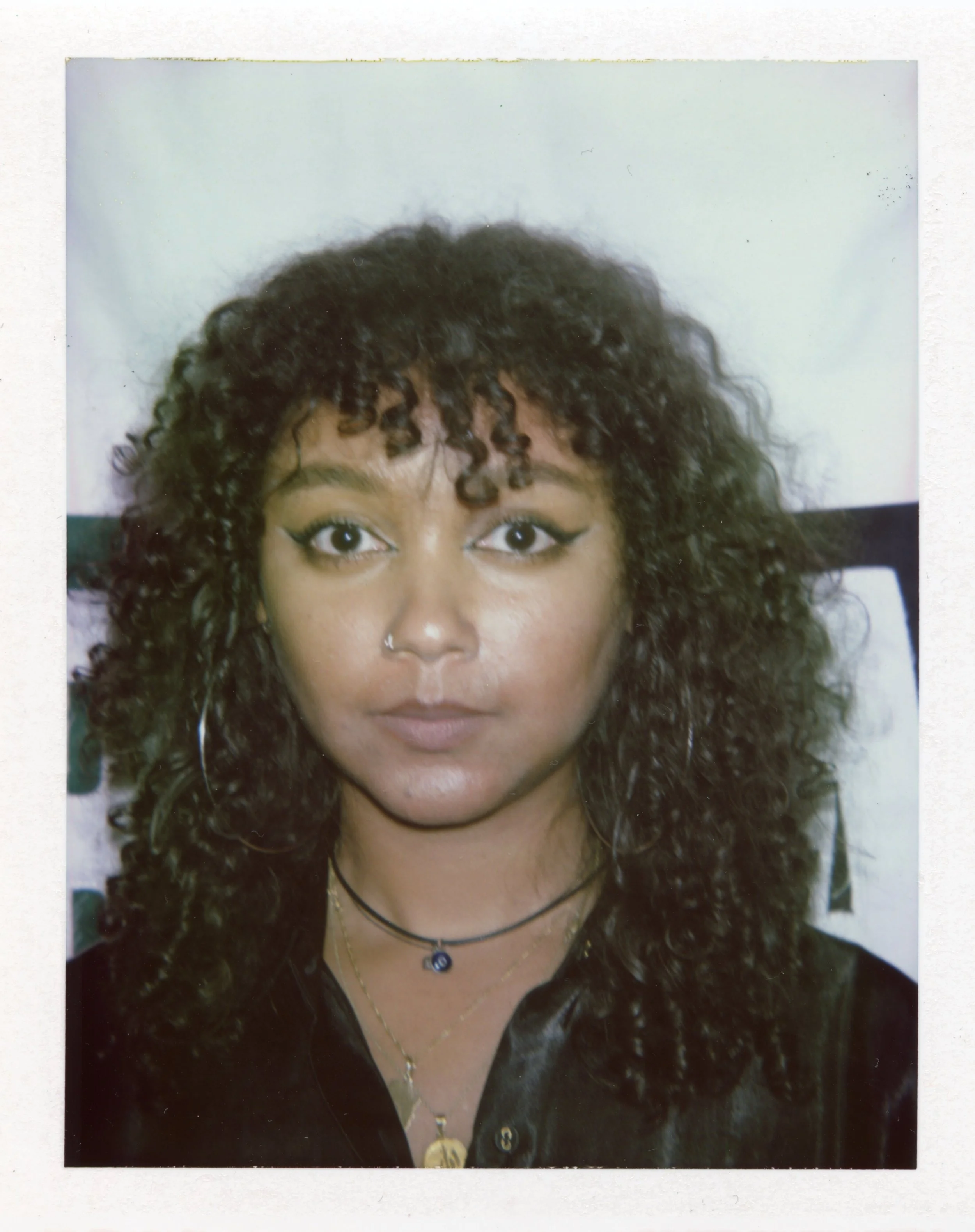 Safia Elhillo.jpg