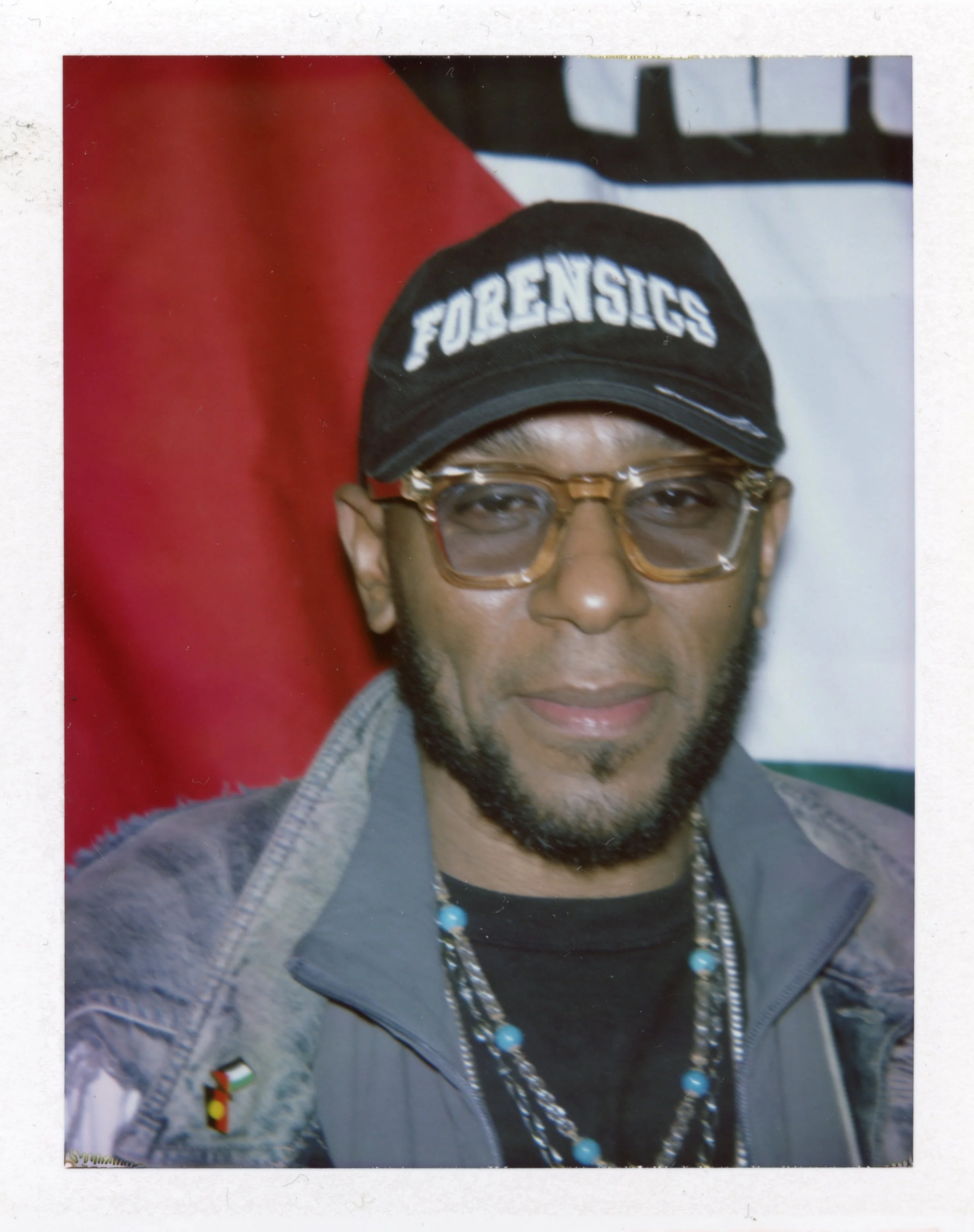Yasiin Bey.jpg