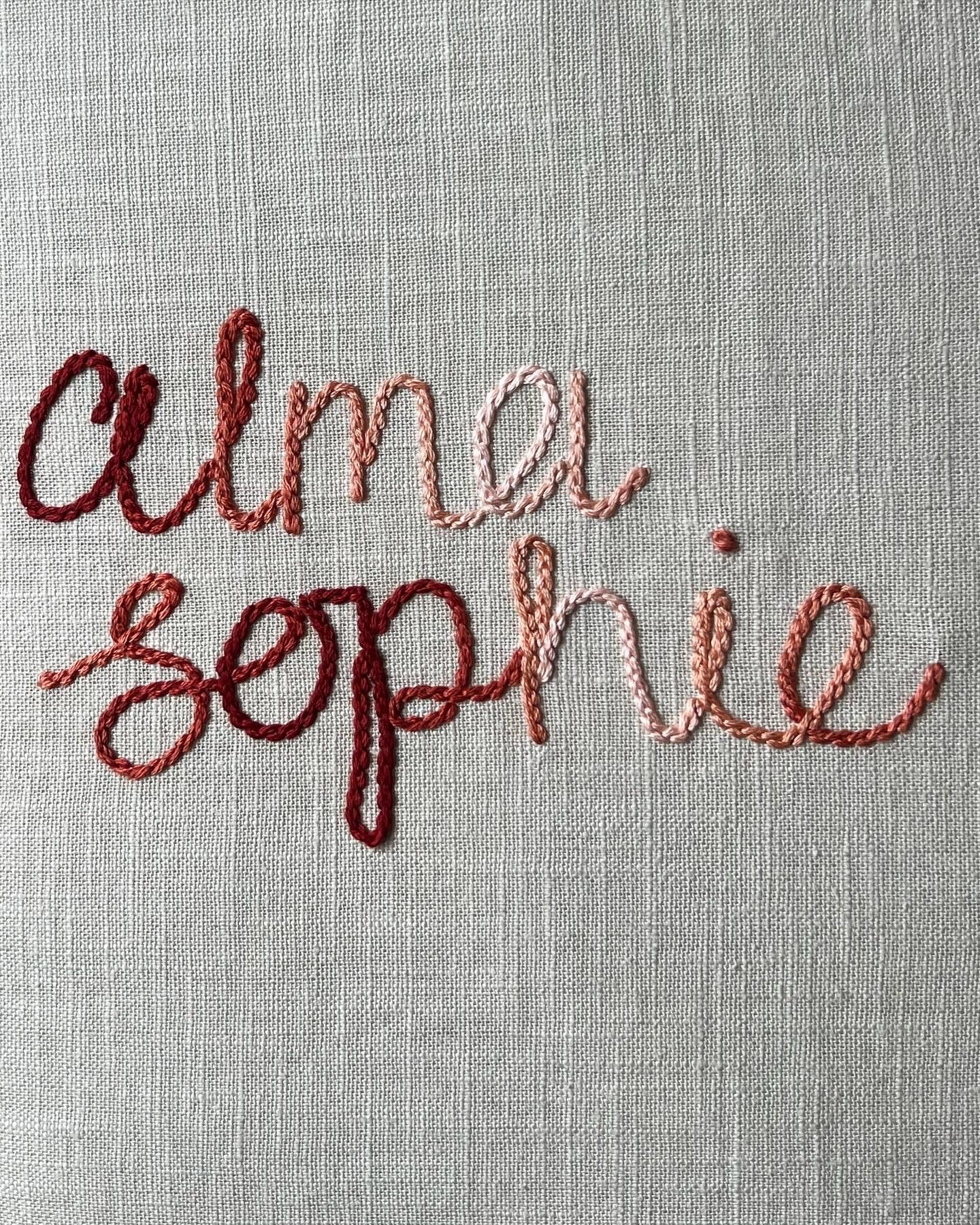 LETTERING.jpg