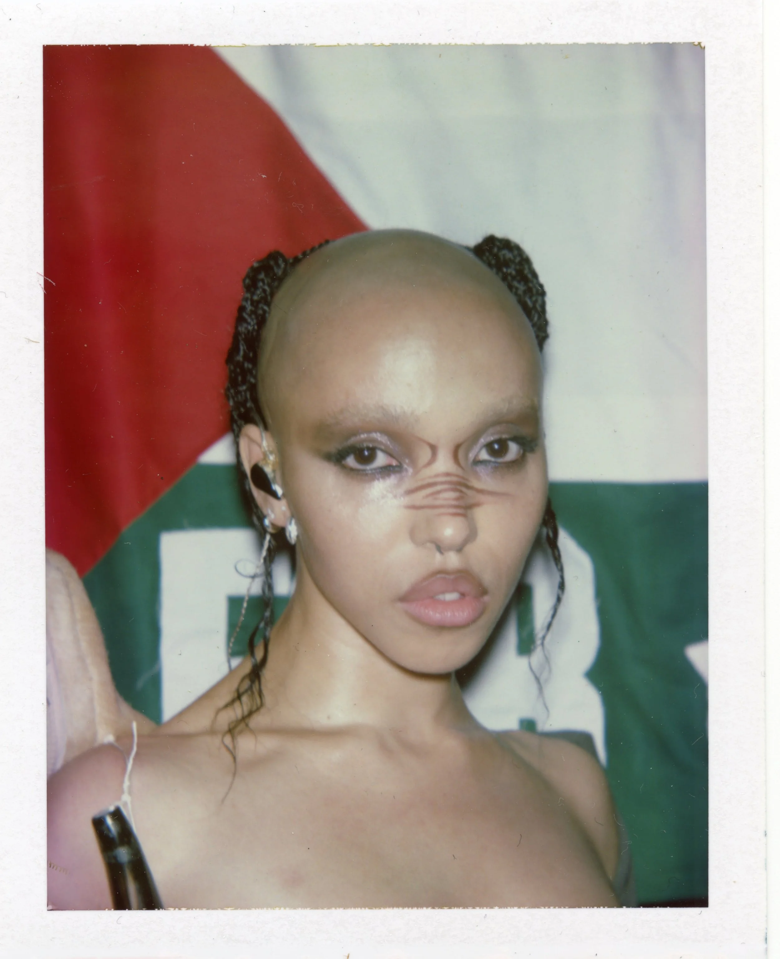 Fka Twigs.jpg