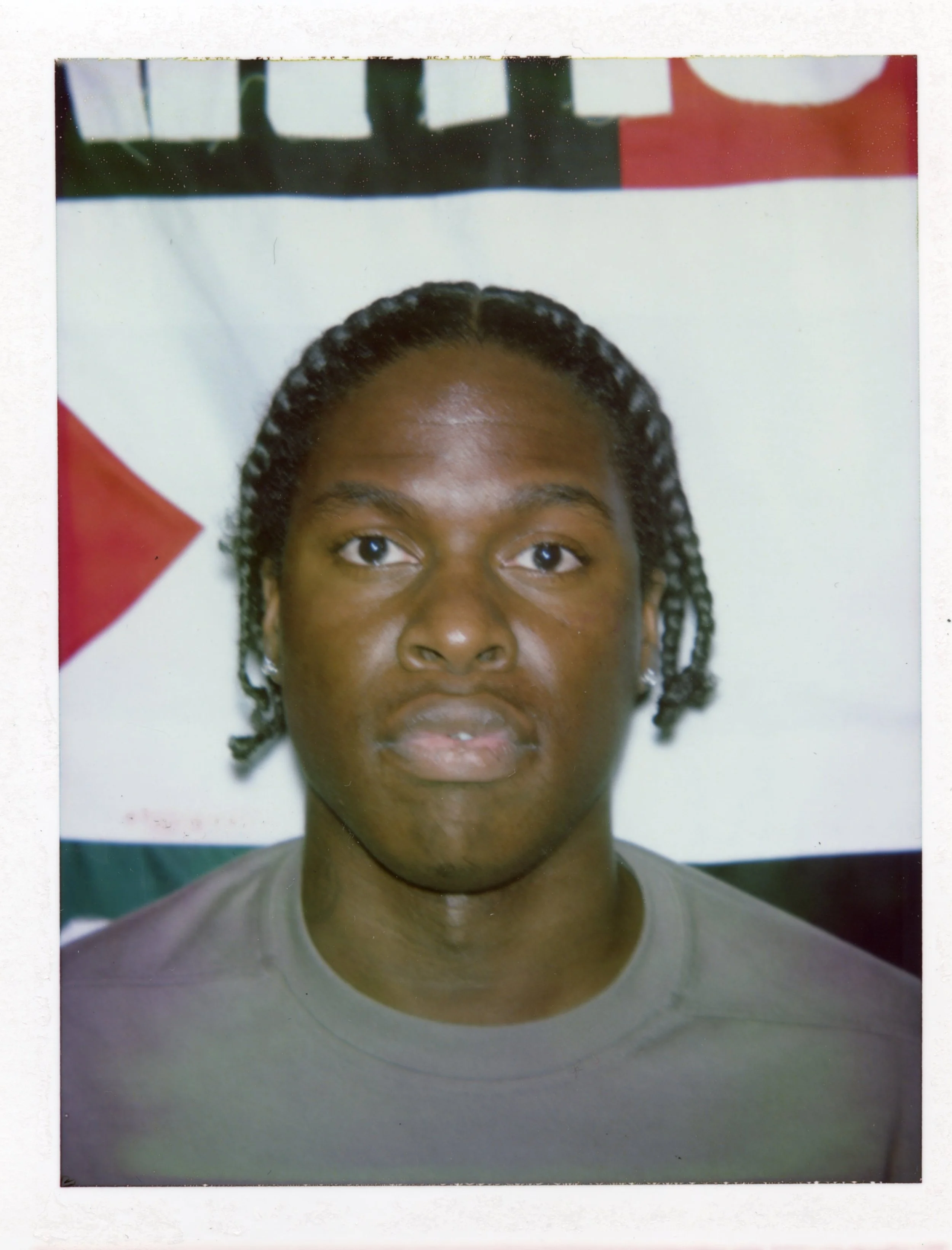 Daniel Caesar.jpg