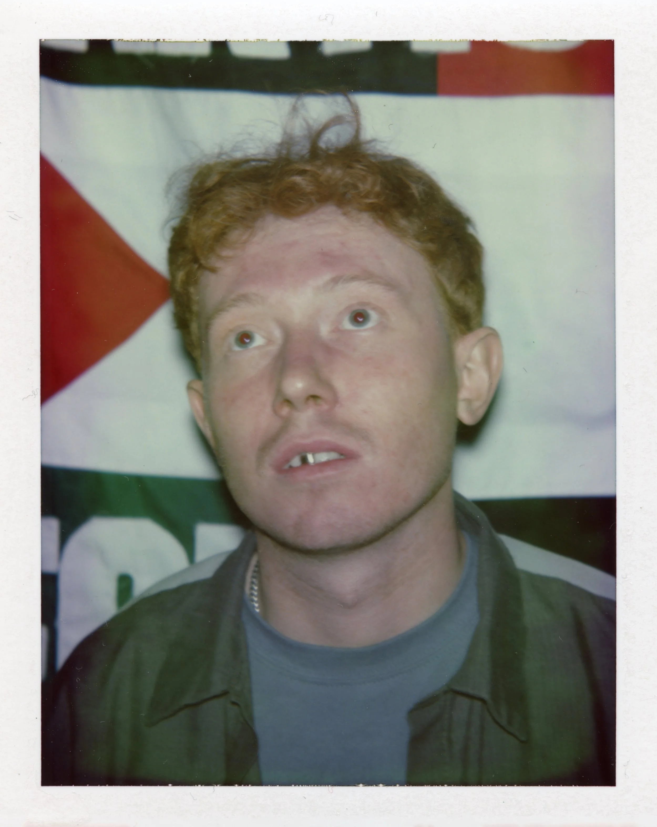 King Krule.jpg