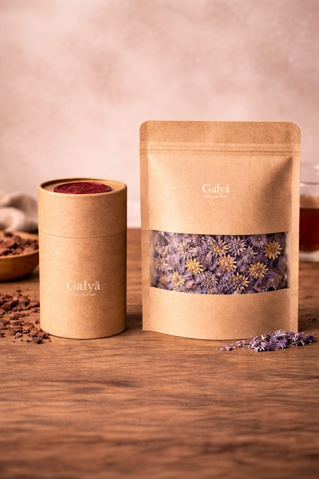 CacaoLotus Bundle.png