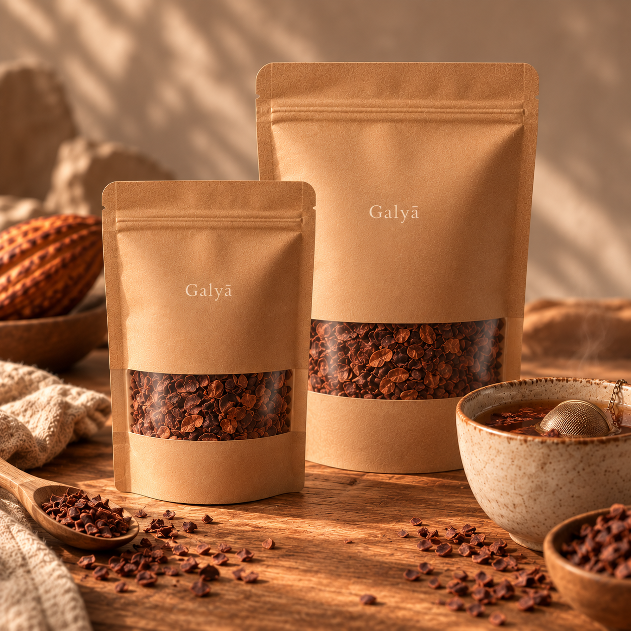 Galyā, infusion de cacao artisanale.png