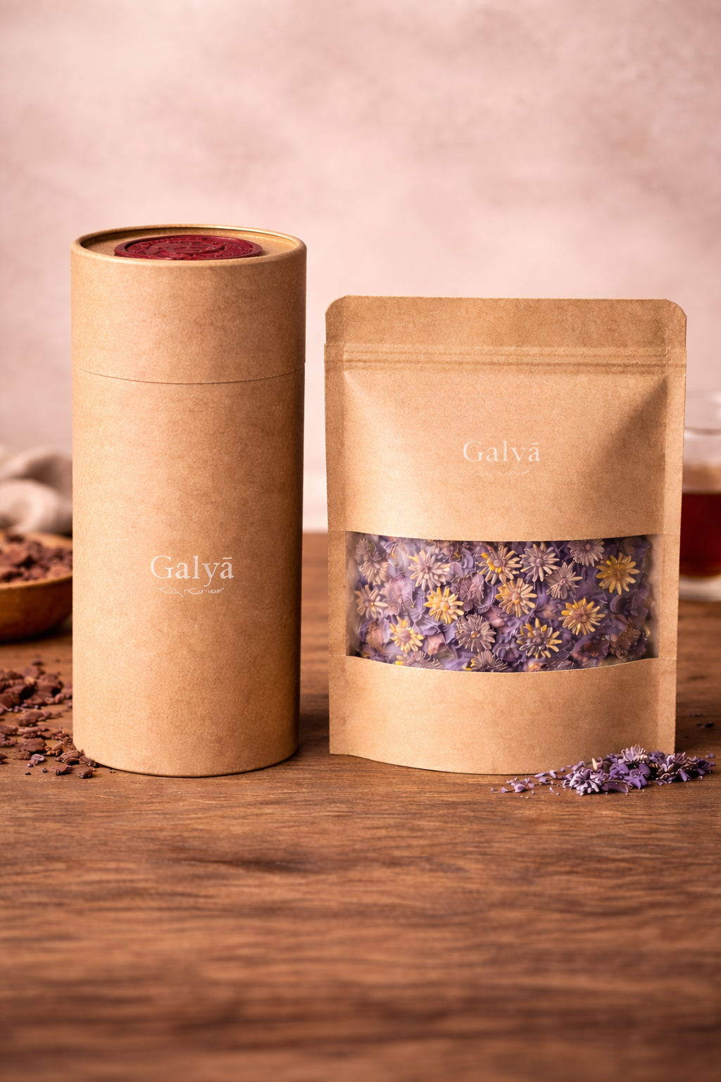 Cacao 500g & Blue lotus Bundle.png