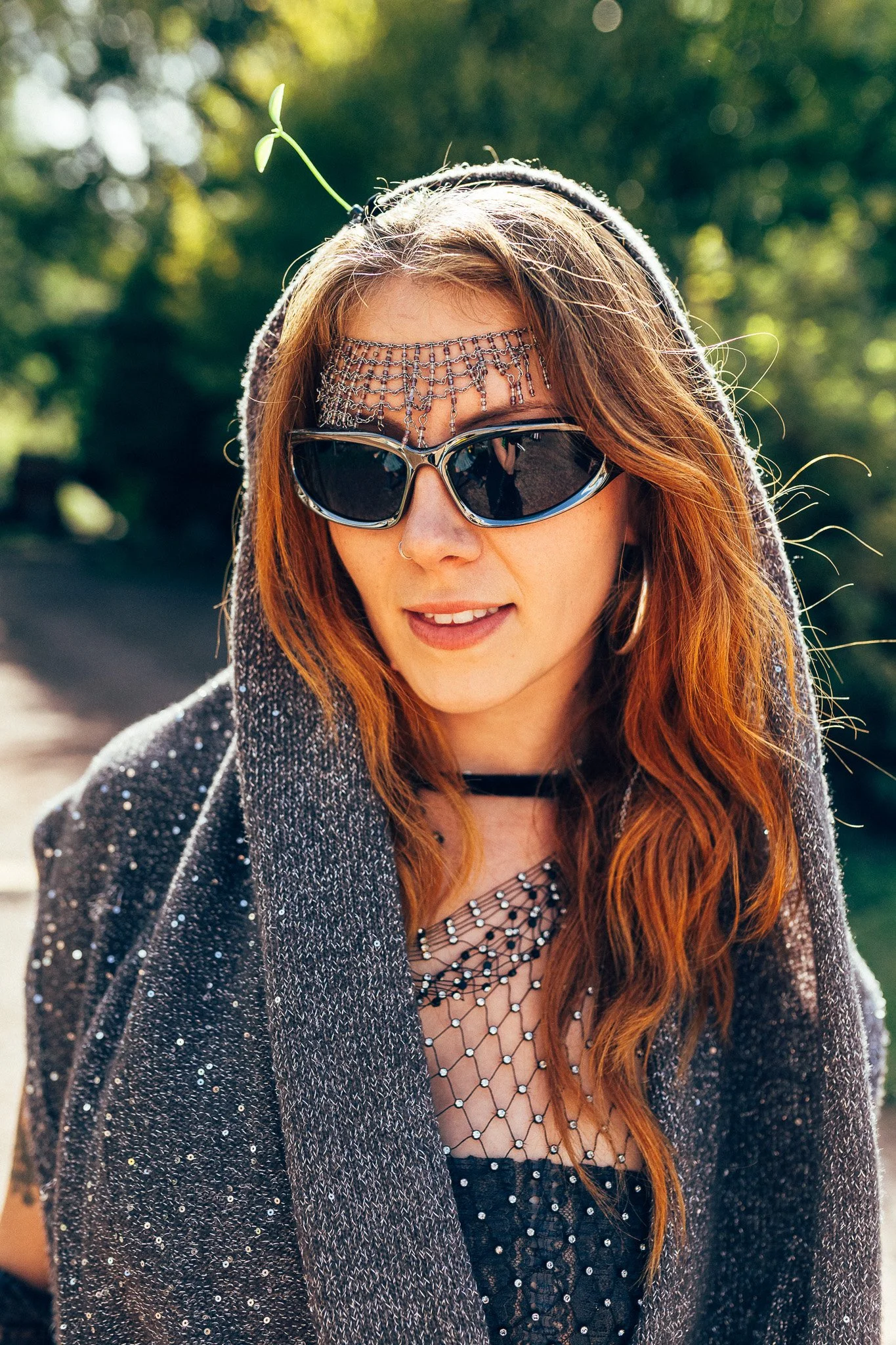 250919_Comebye_AFP_Webres_ 0021.jpg