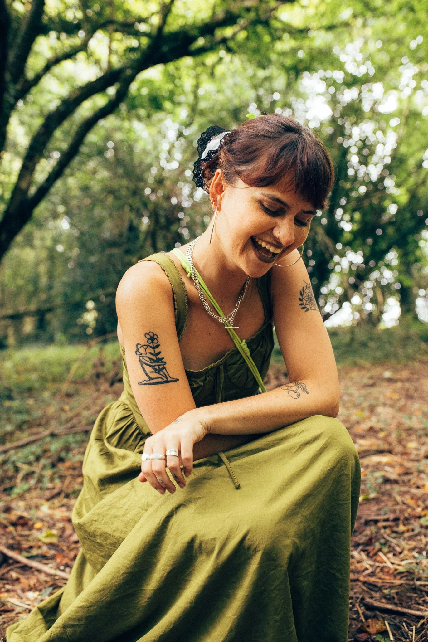 240912_Comebye_Portrait_AmyFernPhotography_ 0015.jpg