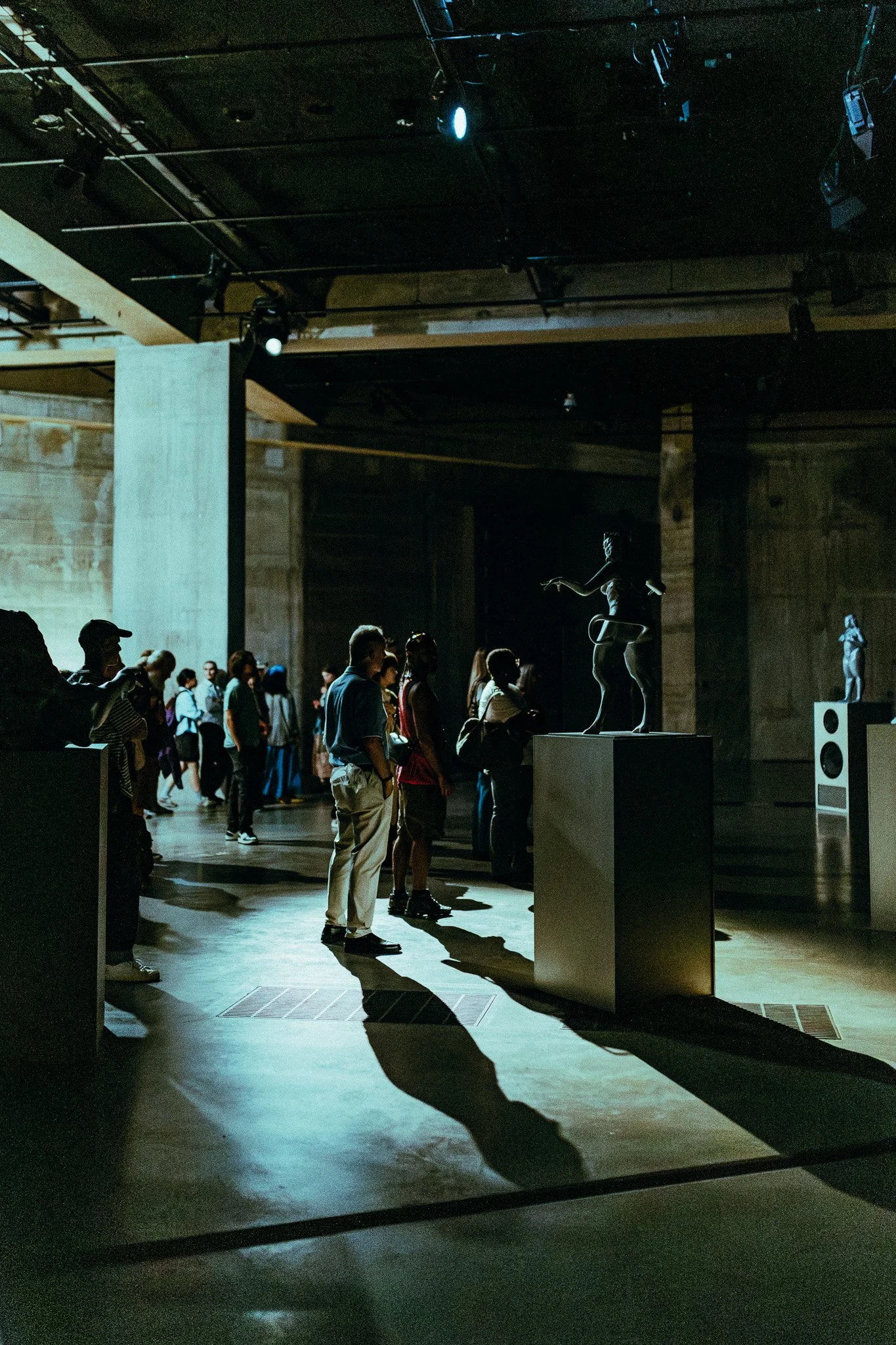 250829_Warp_TateModernLates_AmyFernPhotography_Webres_ 0006.jpg