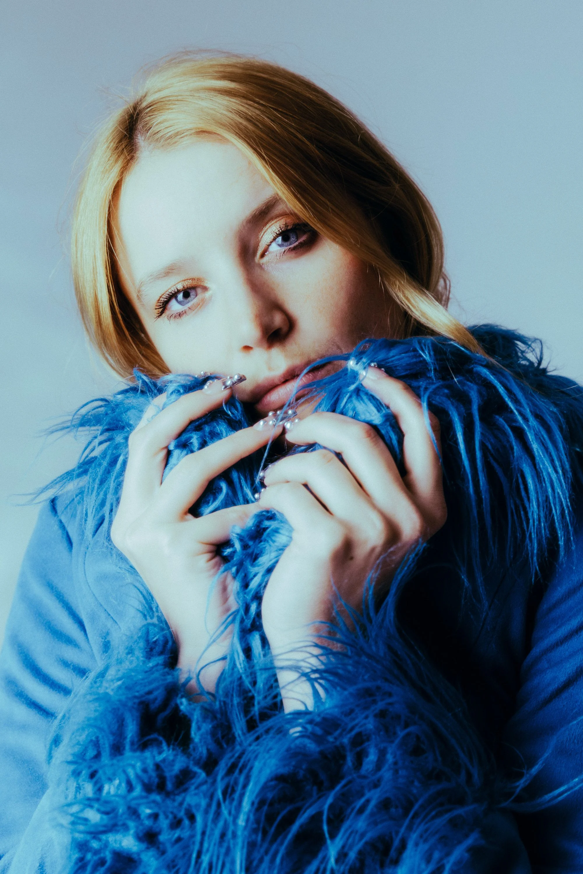 240503_JemmaStudio_Original crop_ 0014.jpg