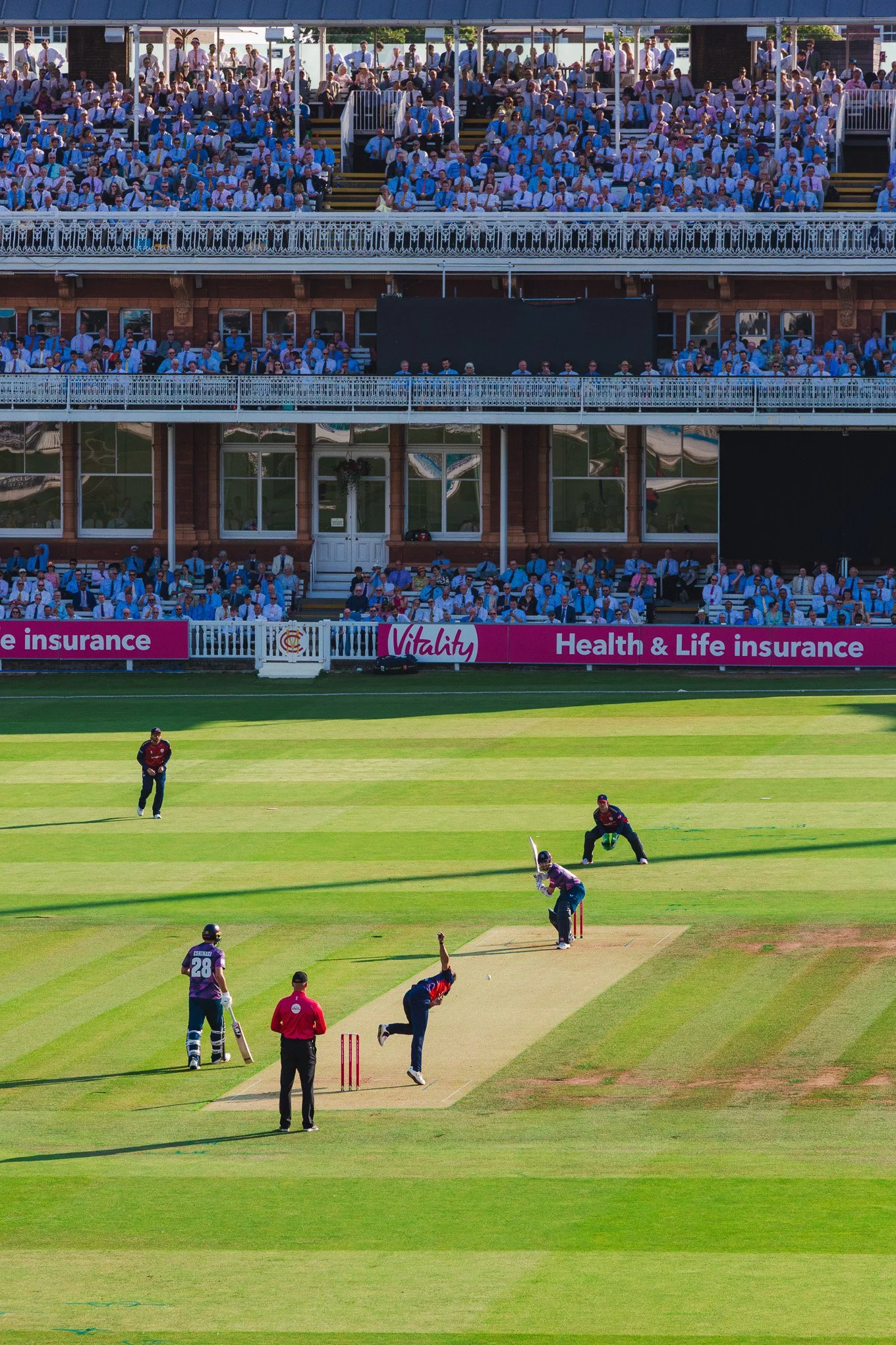 250619_AOK_LordsCricketGround_AmyFernphotography_Webres_ 0109.jpg