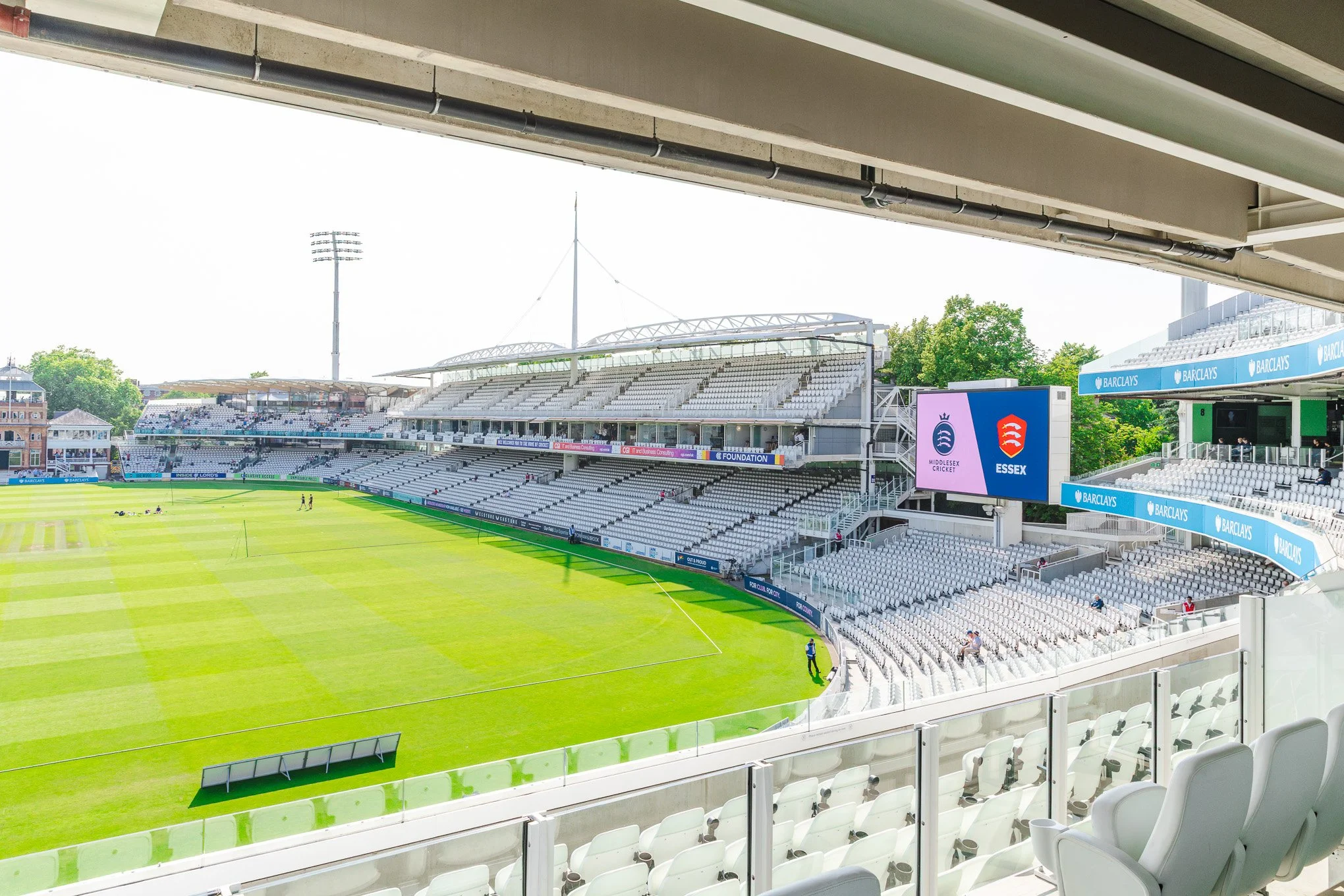 250619_AOK_LordsCricketGround_AmyFernphotography_Webres_ 0007.jpg