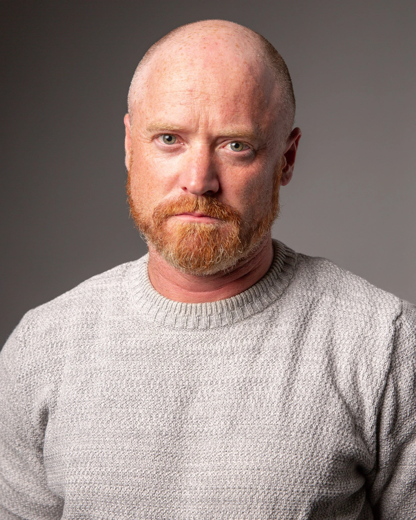 231006 Kev headshots webres_ 0028.jpg
