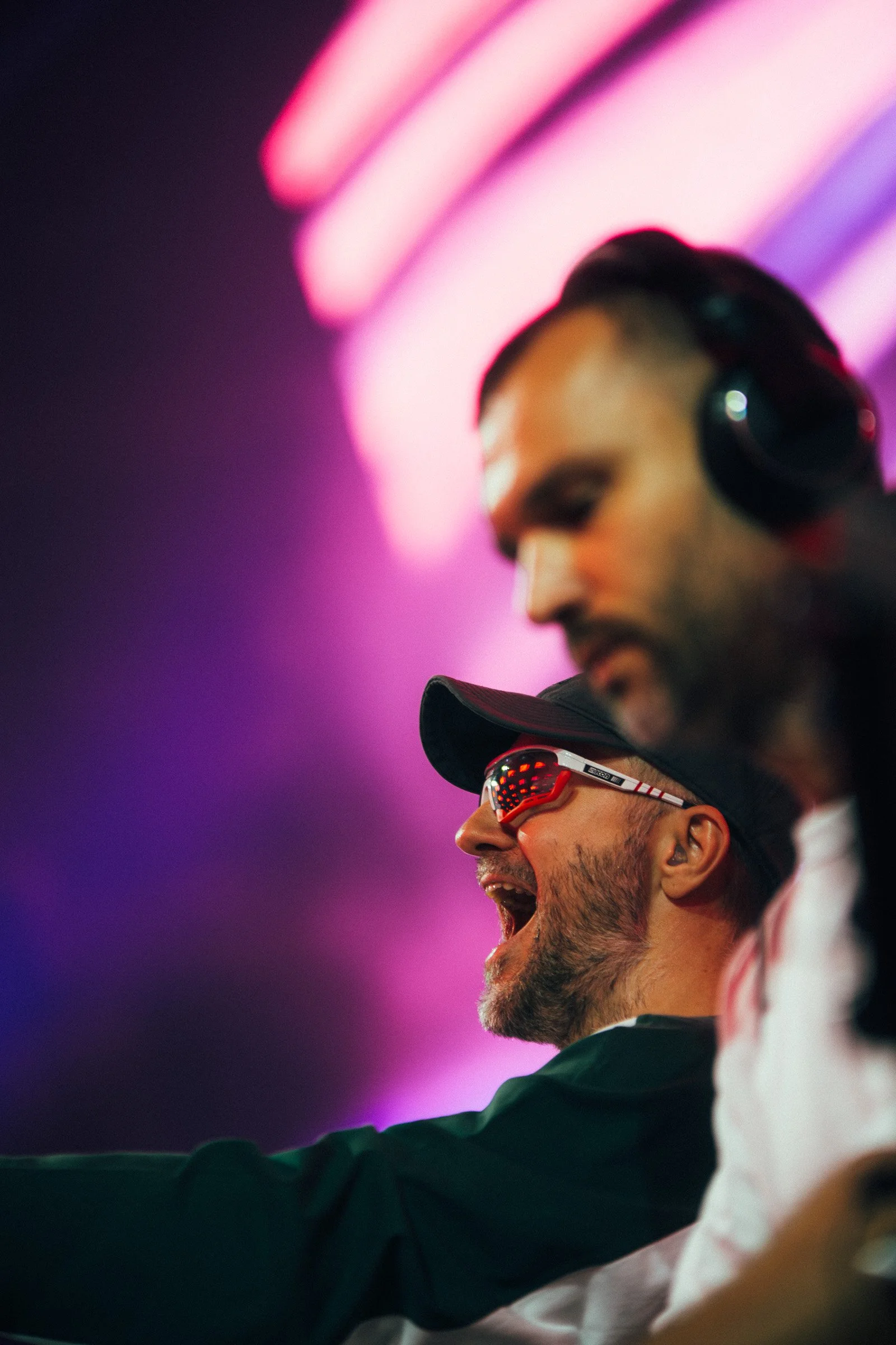 250726-184612-TL25BE-AF.jpg