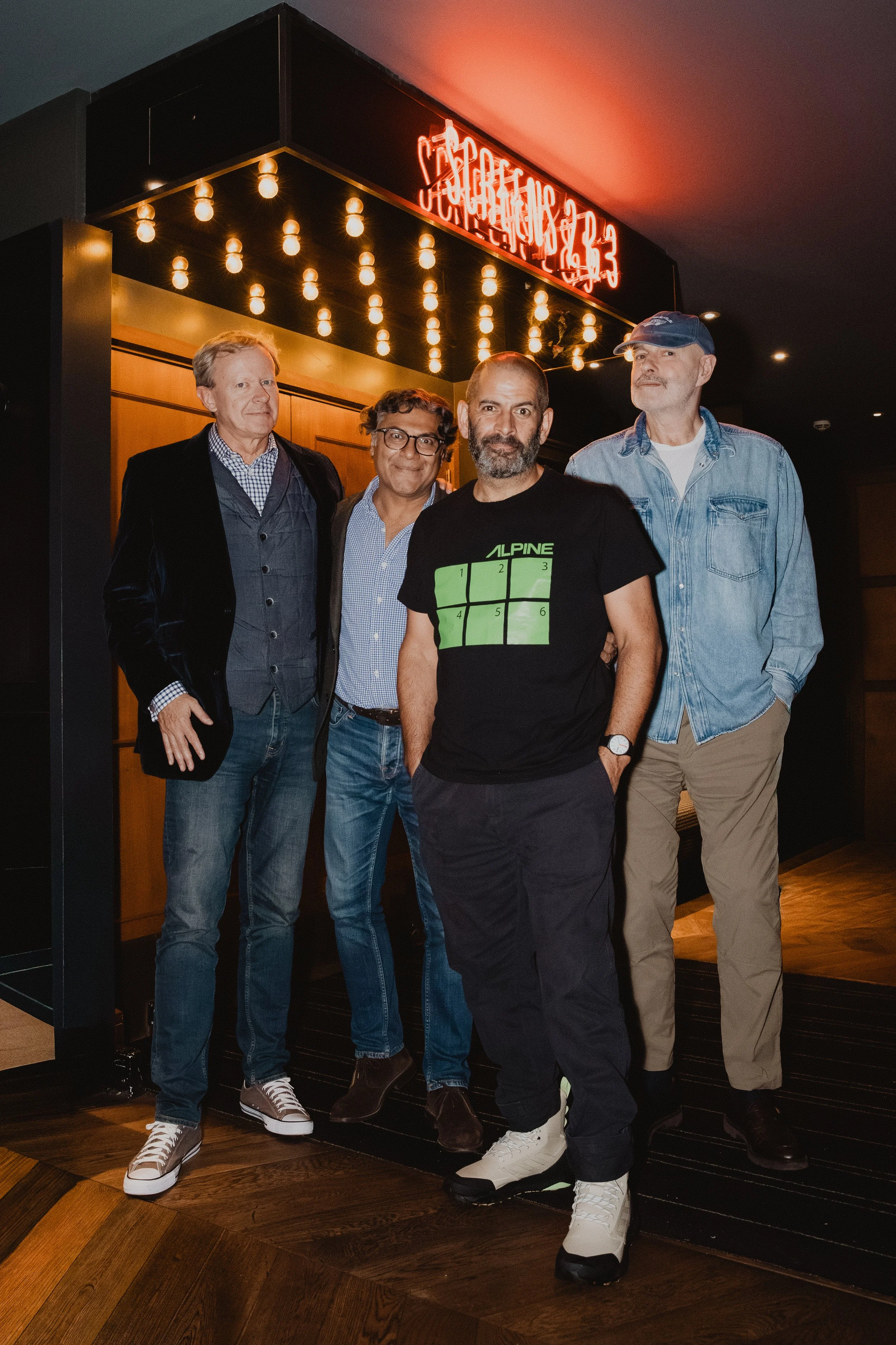 Everyman_Luca_premiere_AmyFernPhotography_HighRes_ 0008.jpg