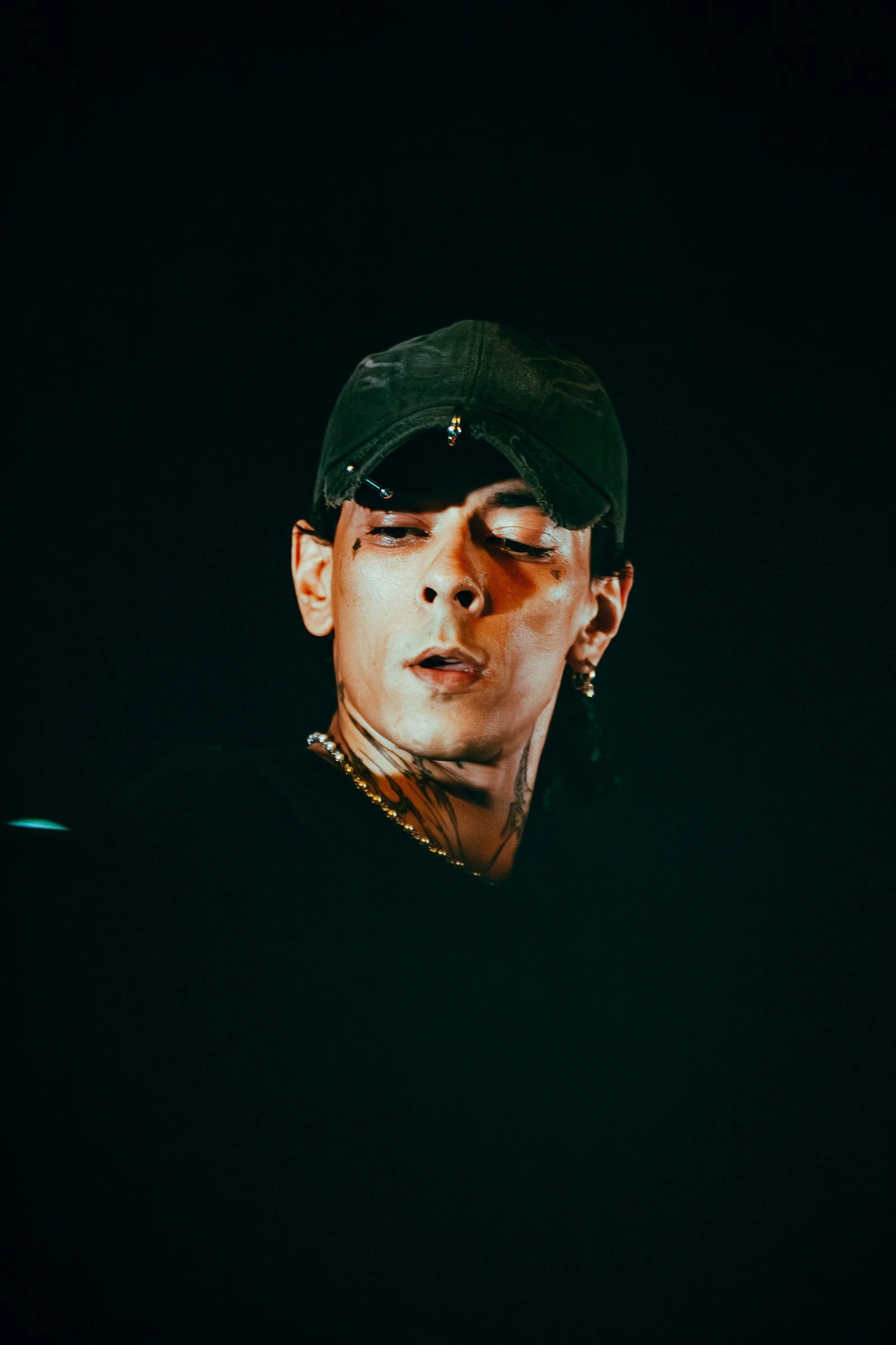 250725-224311-TL25BE-AF.jpg