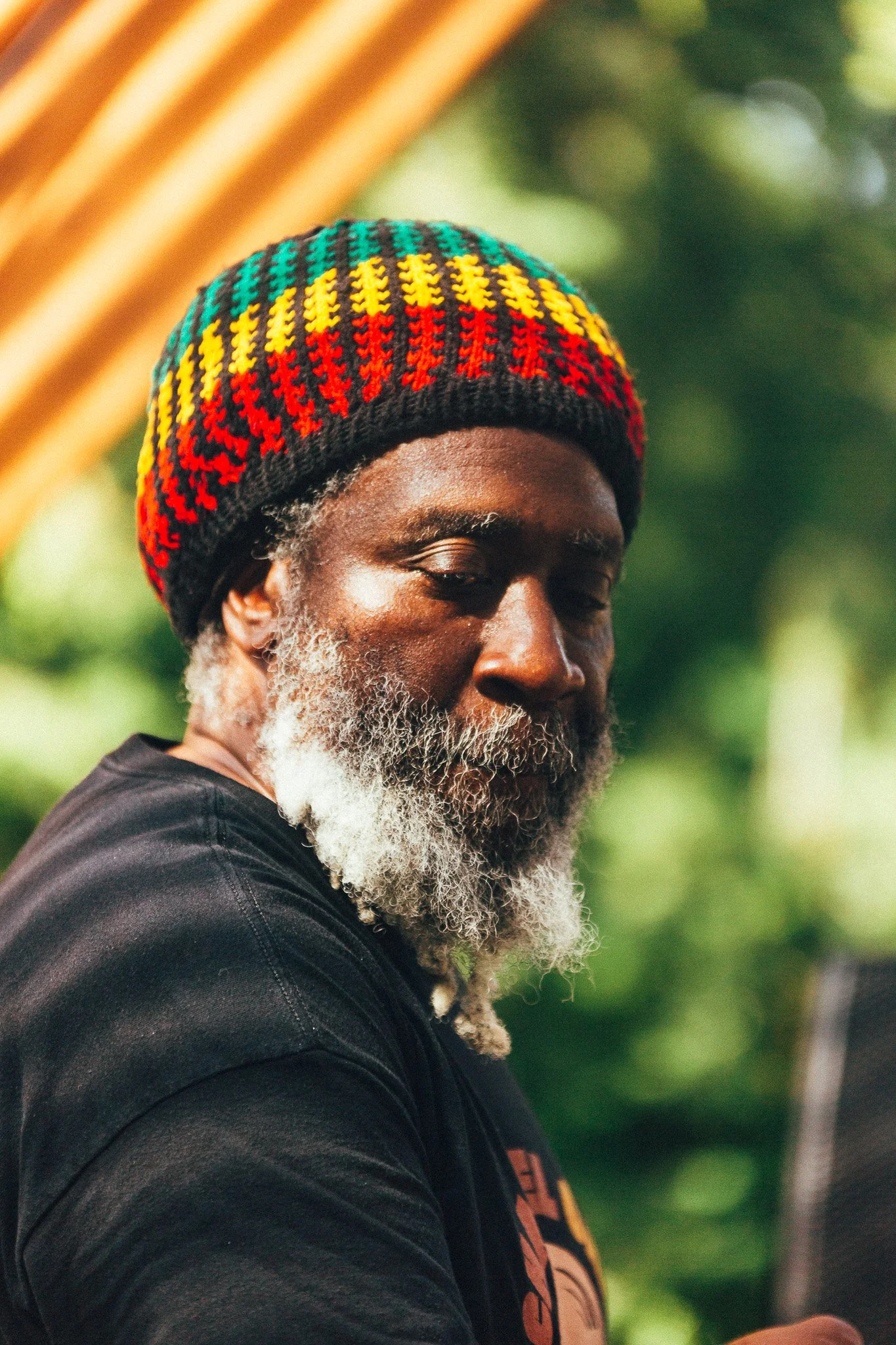 251007_WebresWOH_ 0029.jpg