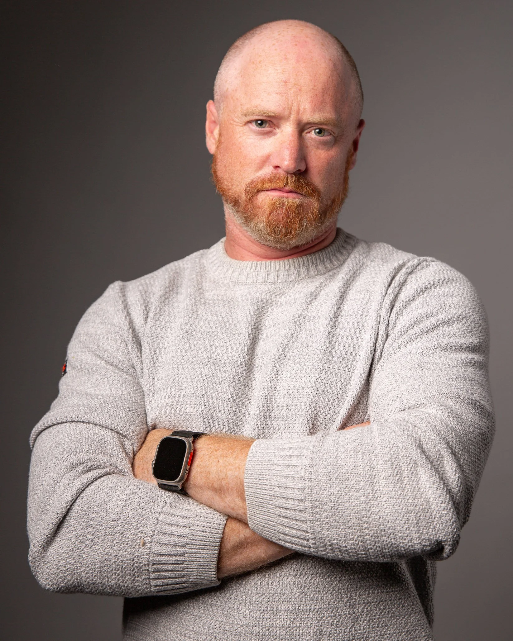 231006 Kev headshots webres_ 0026.jpg