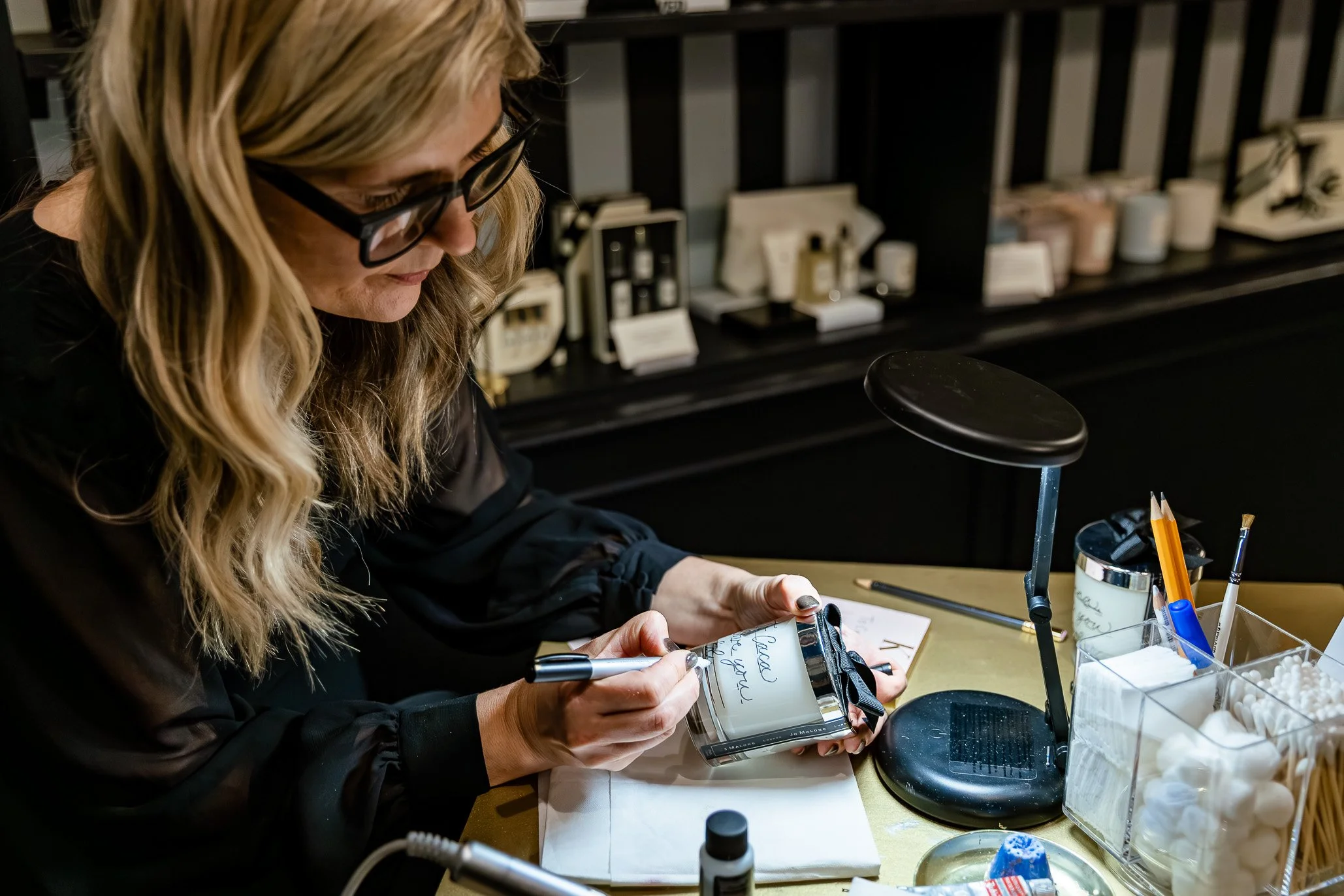251126_AOK_JoMalone_AFP-137.jpg