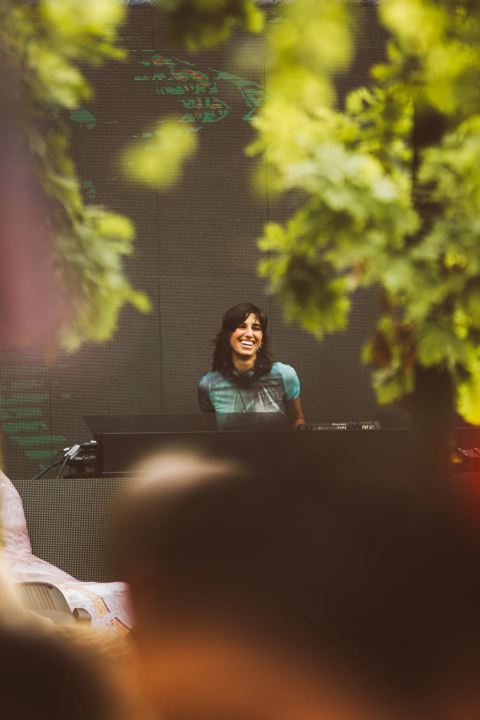 250725-171712-TL25BE-AF.jpg
