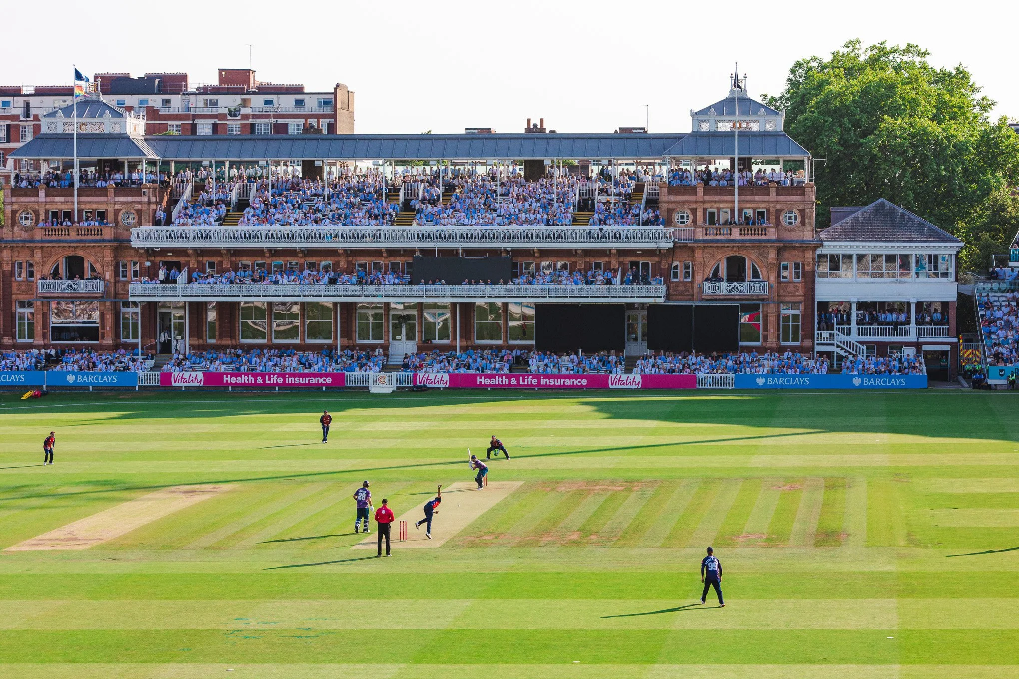 250619_AOK_LordsCricketGround_AmyFernphotography_Webres_ 0110.jpg