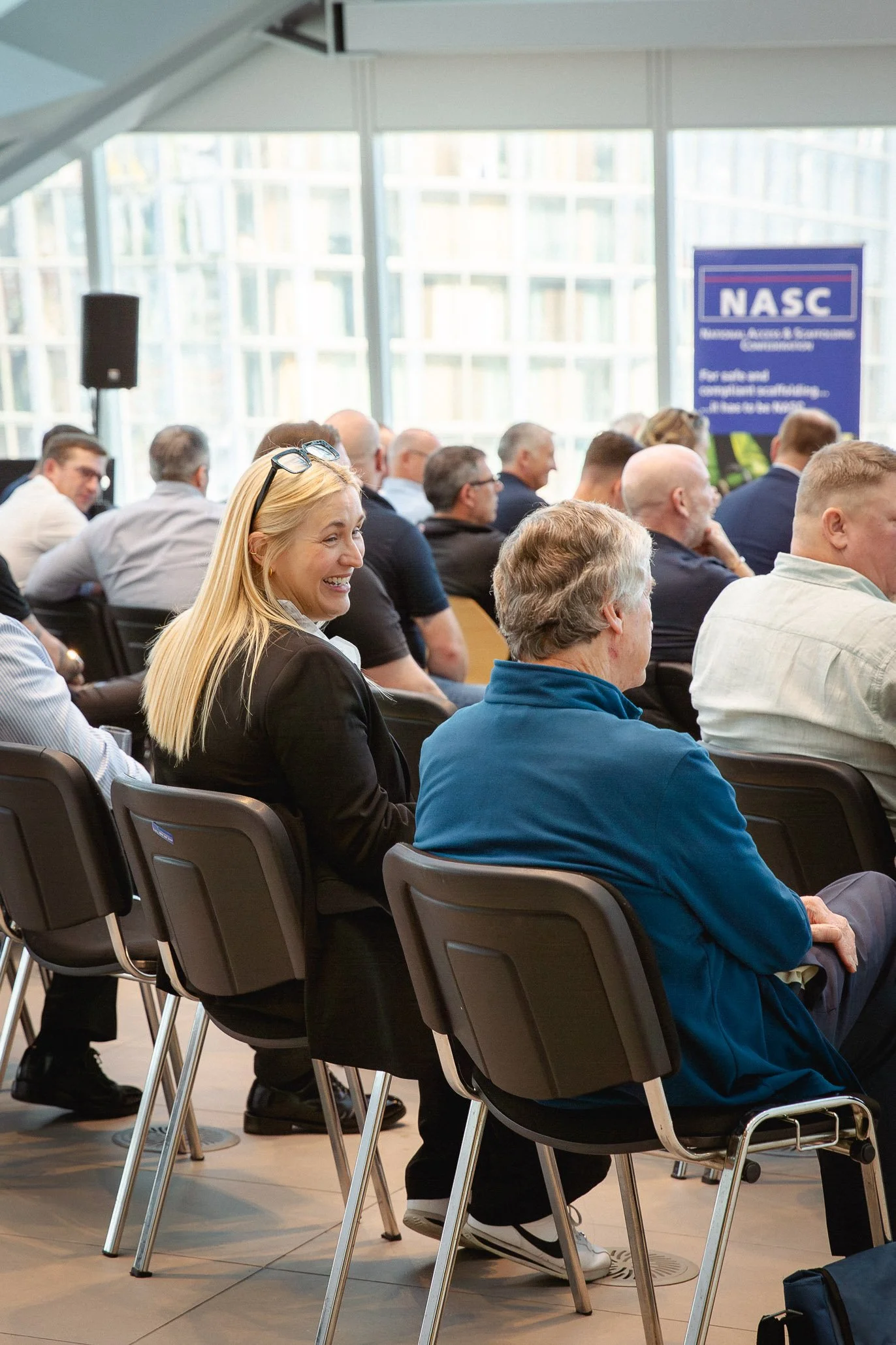 23-09-21 NASC regional meeting- Webres_ 0011.jpg