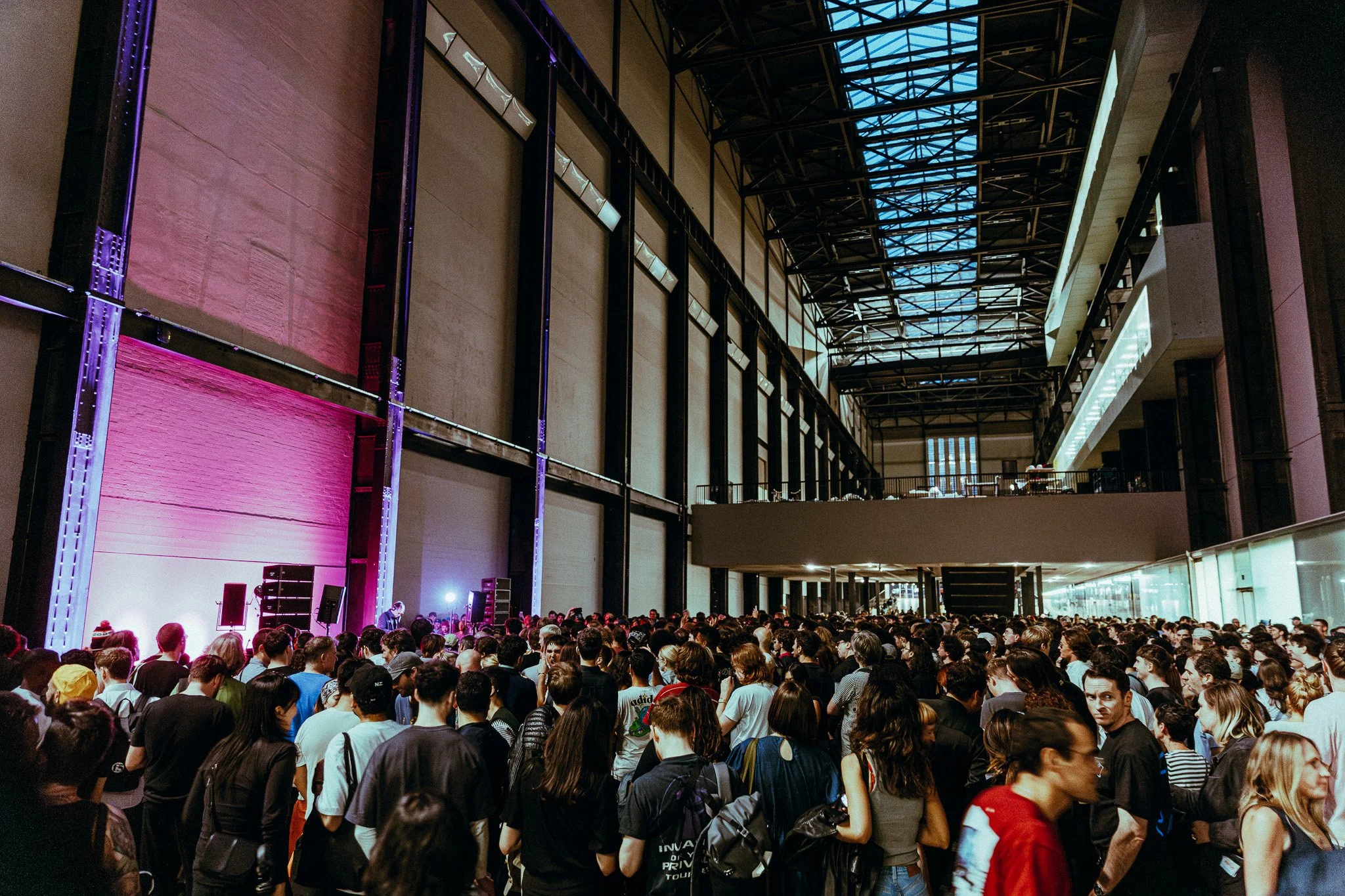 250829_Warp_TateModernLates_AmyFernPhotography_Webres_ 0052.jpg