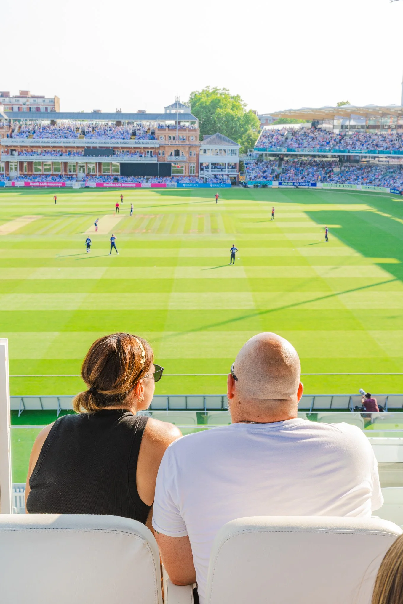 250619_AOK_LordsCricketGround_AmyFernphotography_Webres_ 0101.jpg