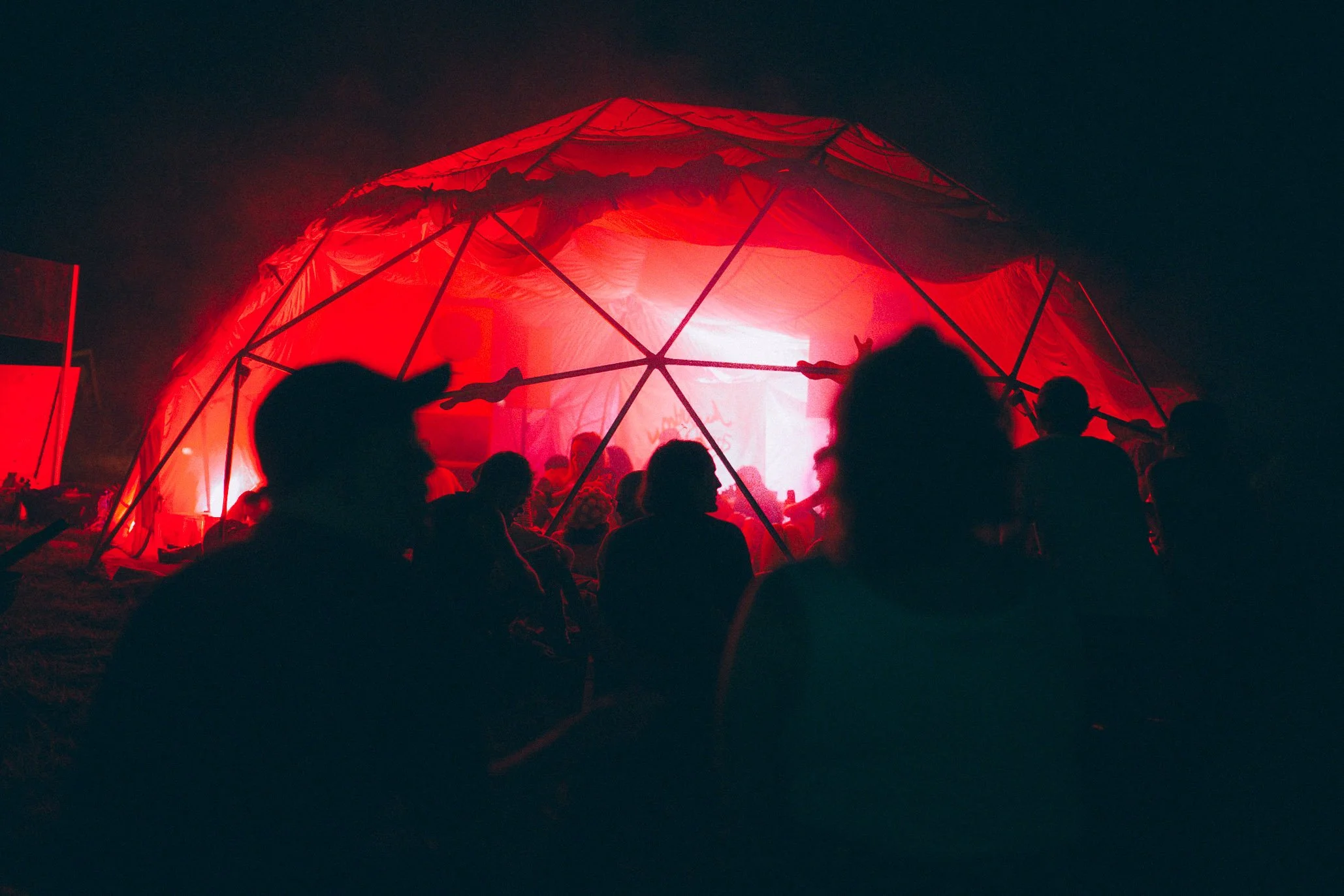Come Bye Festival 2023