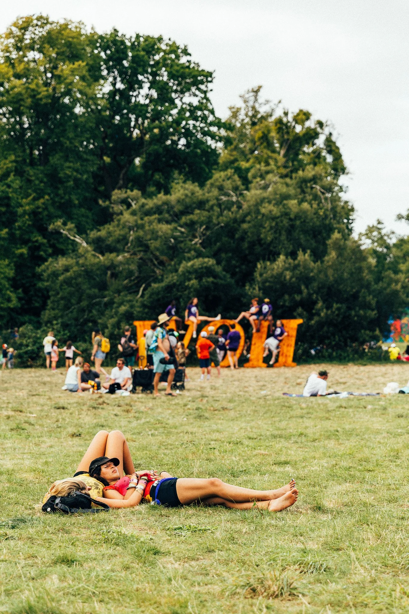 251007_WebresWOH_ 0285.jpg