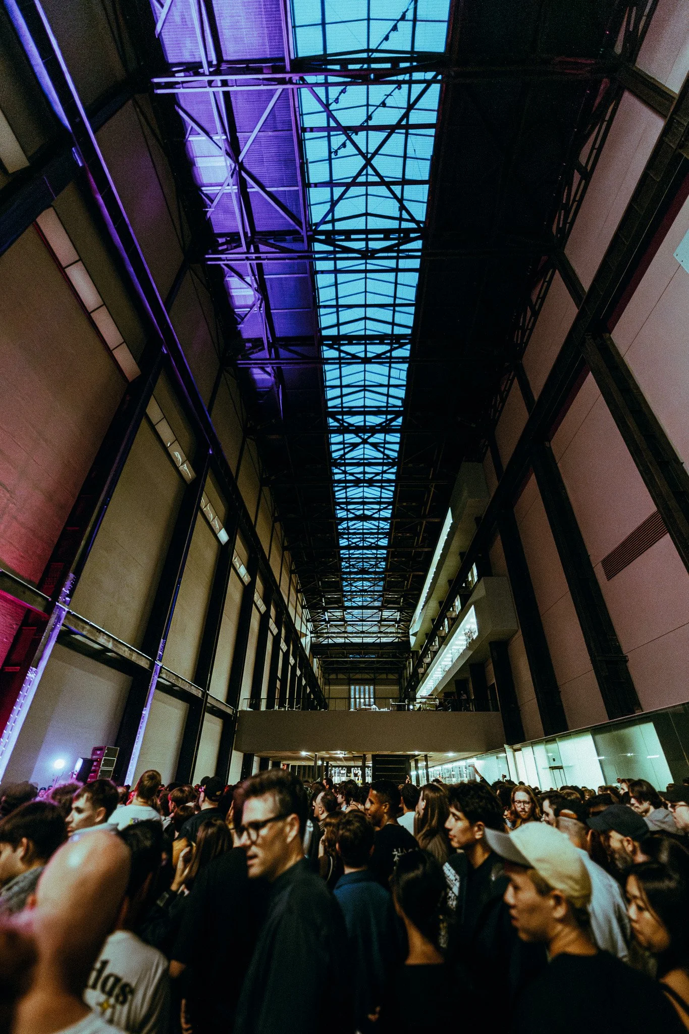 250829_Warp_TateModernLates_AmyFernPhotography_Webres_ 0055.jpg