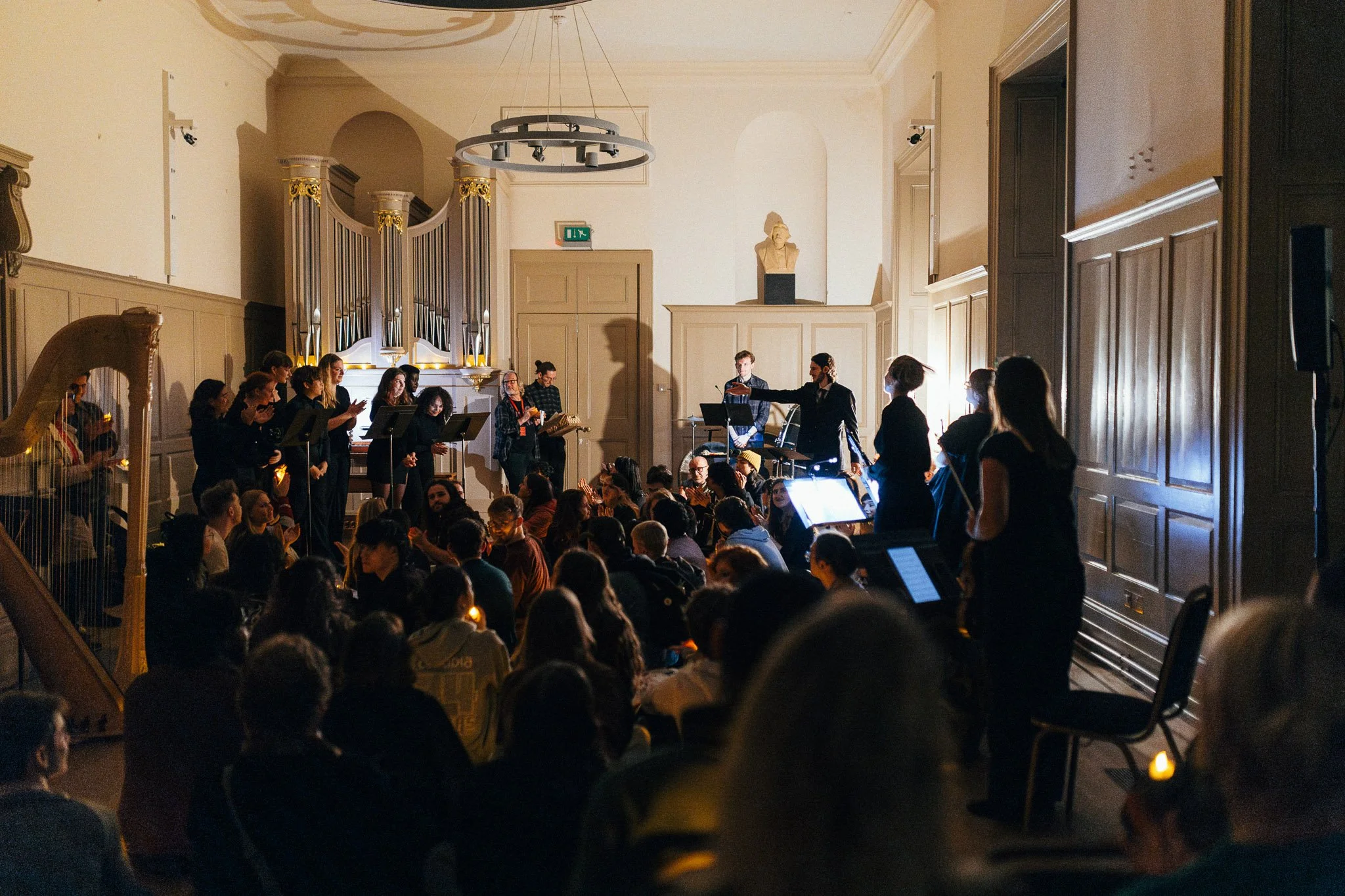 241023_Thursday_RudeHealth_Trinity Laban_Webres_AmyFernPhotography_ 0011.jpg