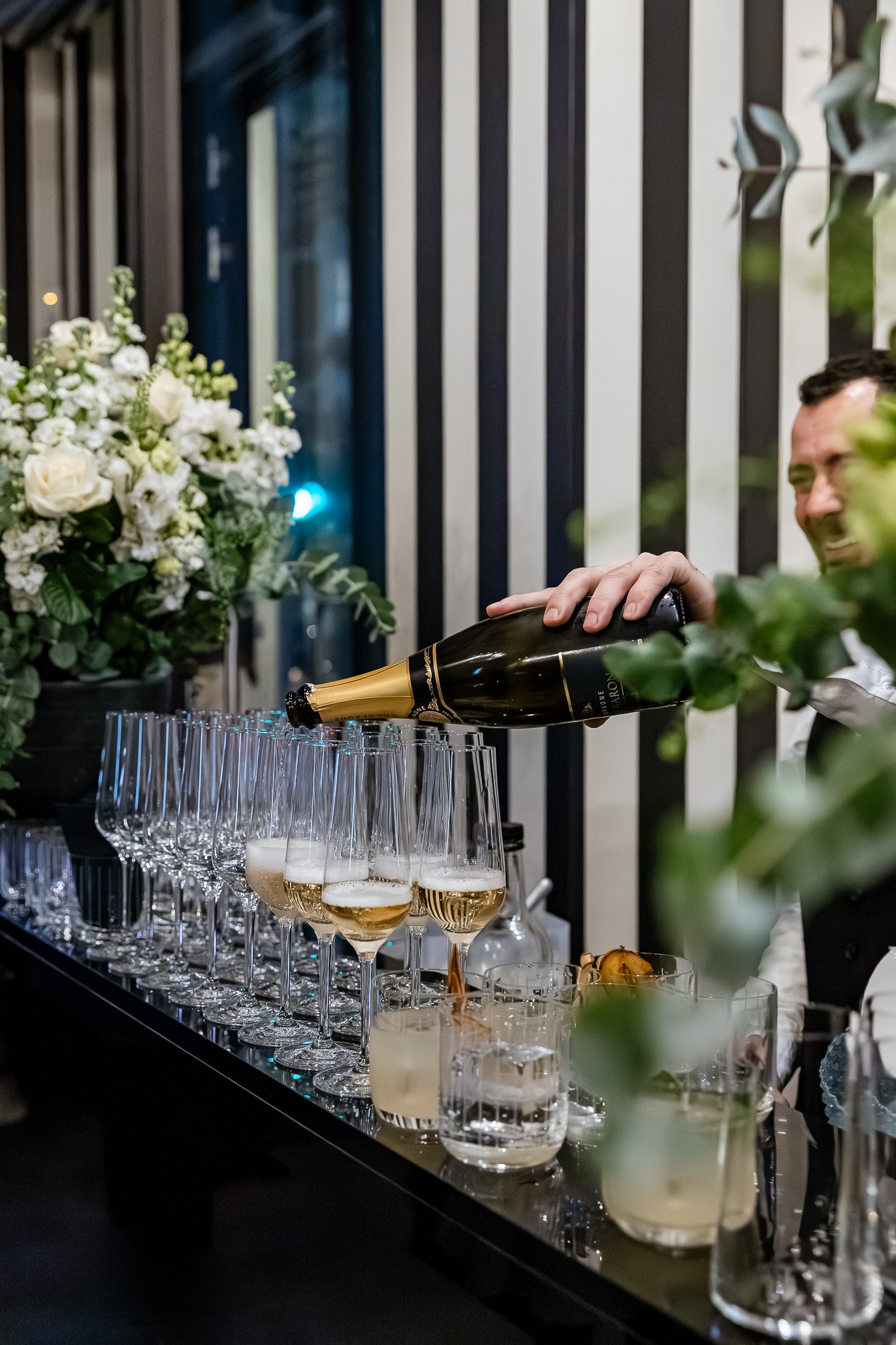 251126_AOK_JoMalone_AFP-26.jpg