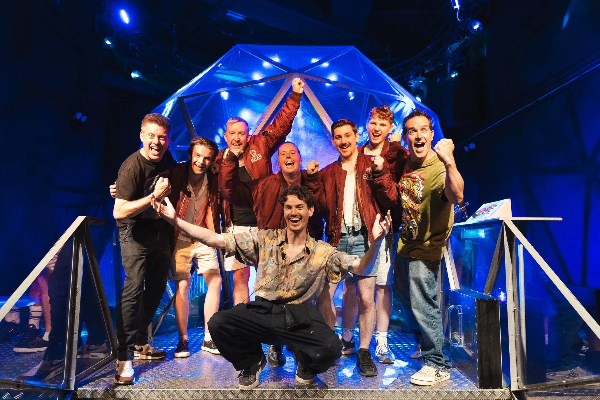 240731 Dick and Dom Crystal Maze_Webres_ 0084.jpg