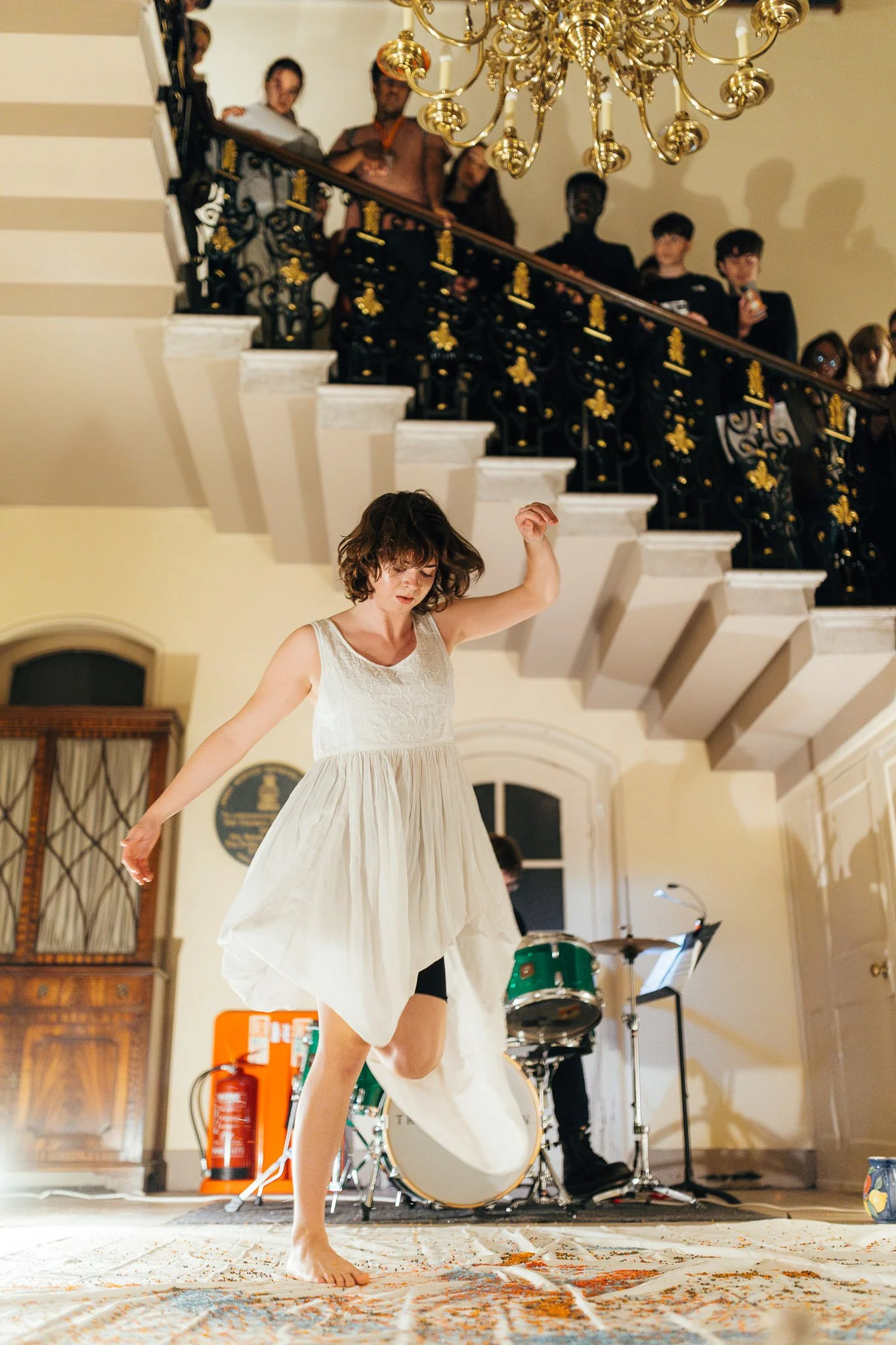 241023_Thursday_RudeHealth_Trinity Laban_Webres_AmyFernPhotography_ 0095.jpg