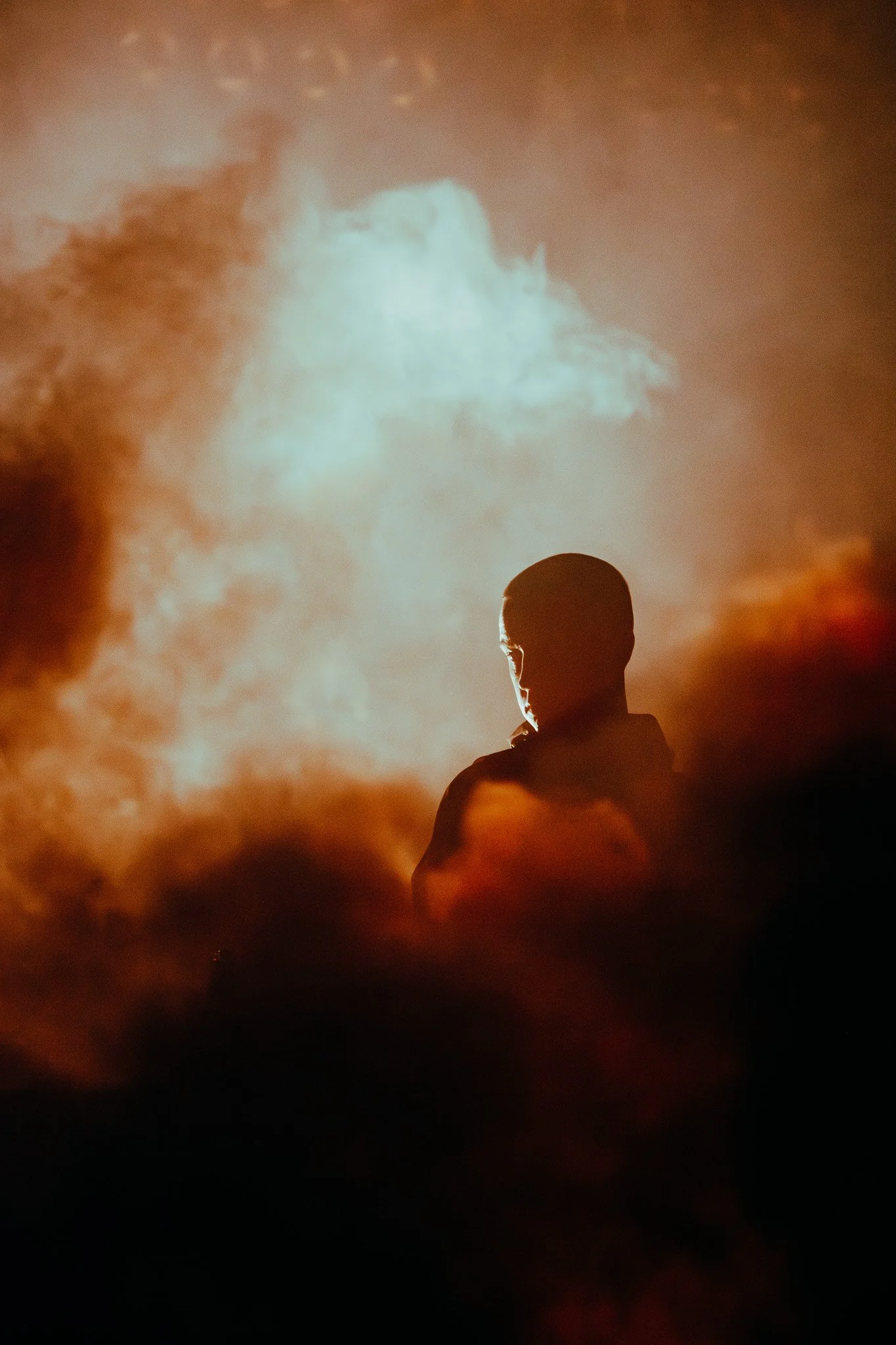 250929_BelsHen_AFP_Webres_ 0001.jpg